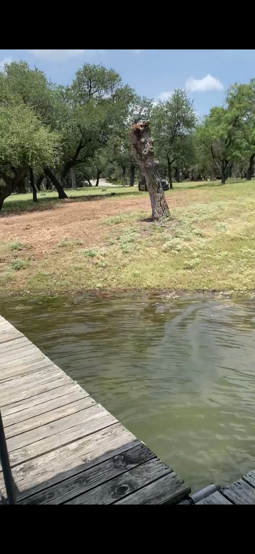 1300 Gold Lane Lago Vista, TX 78645 photo 25