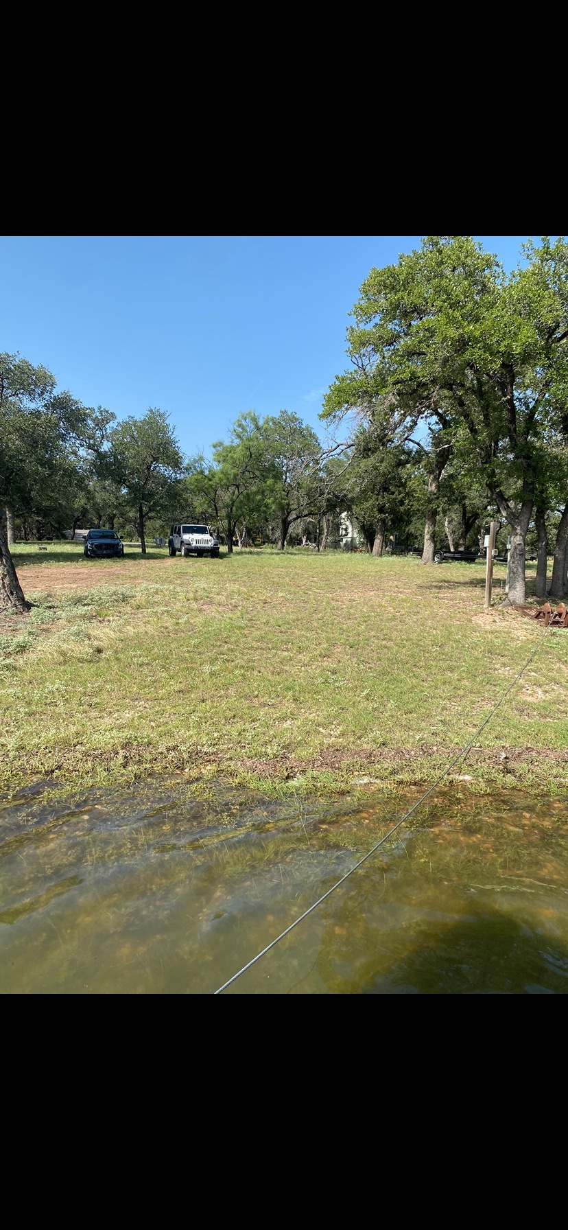 1300 Gold Lane Lago Vista, TX 78645 photo 27
