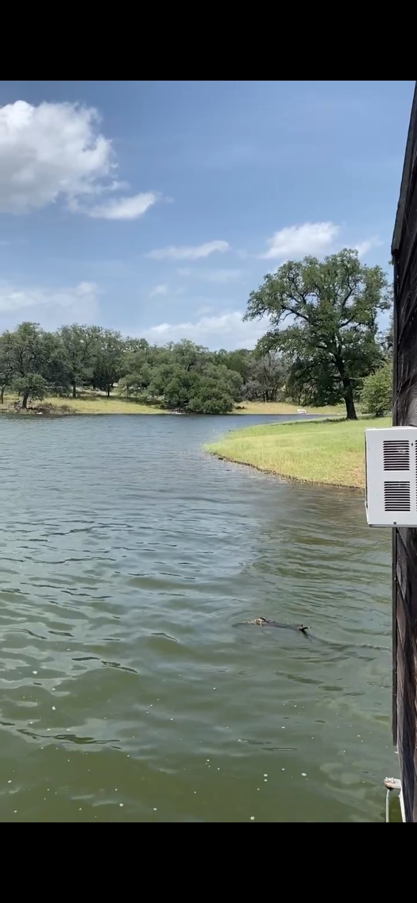 1300 Gold Lane Lago Vista, TX 78645 photo 28
