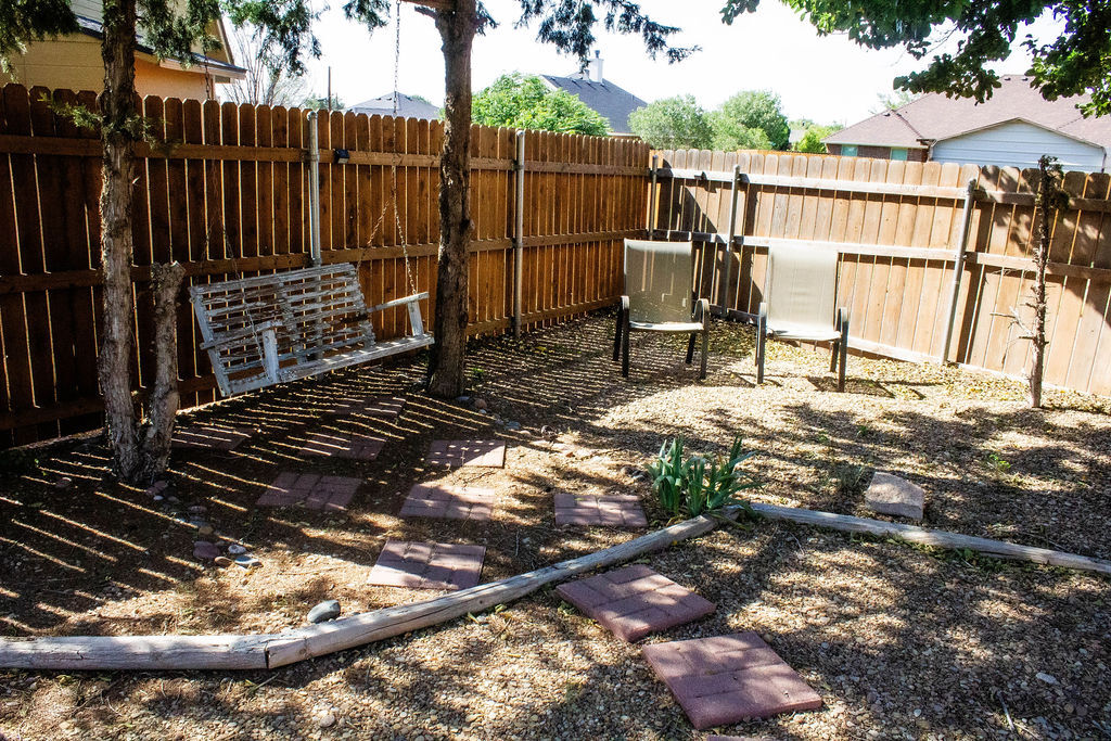 6201 S Travis St Amarillo, TX 79118 photo 19