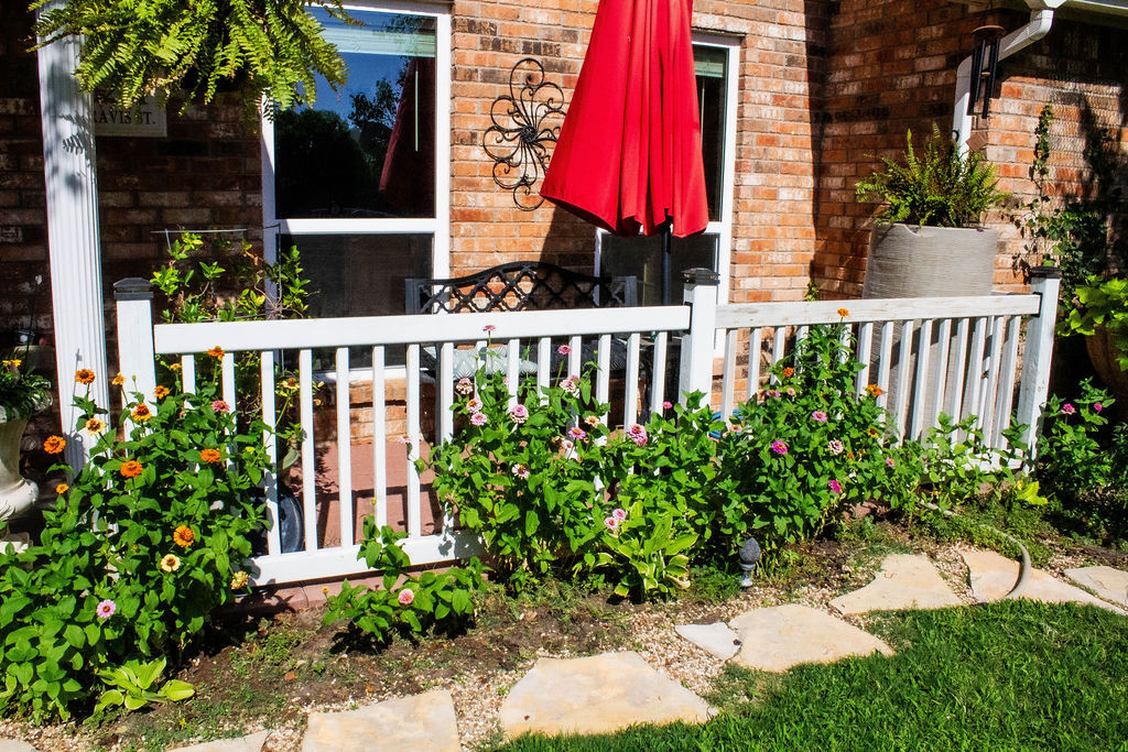 6201 S Travis St Amarillo, TX 79118 photo 2