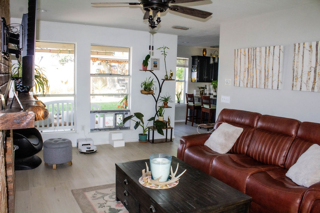 6201 S Travis St Amarillo, TX 79118 photo 6