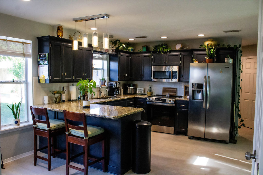 6201 S Travis St Amarillo, TX 79118 photo 8