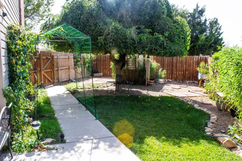 6201 S Travis St Amarillo, TX 79118 photo 25