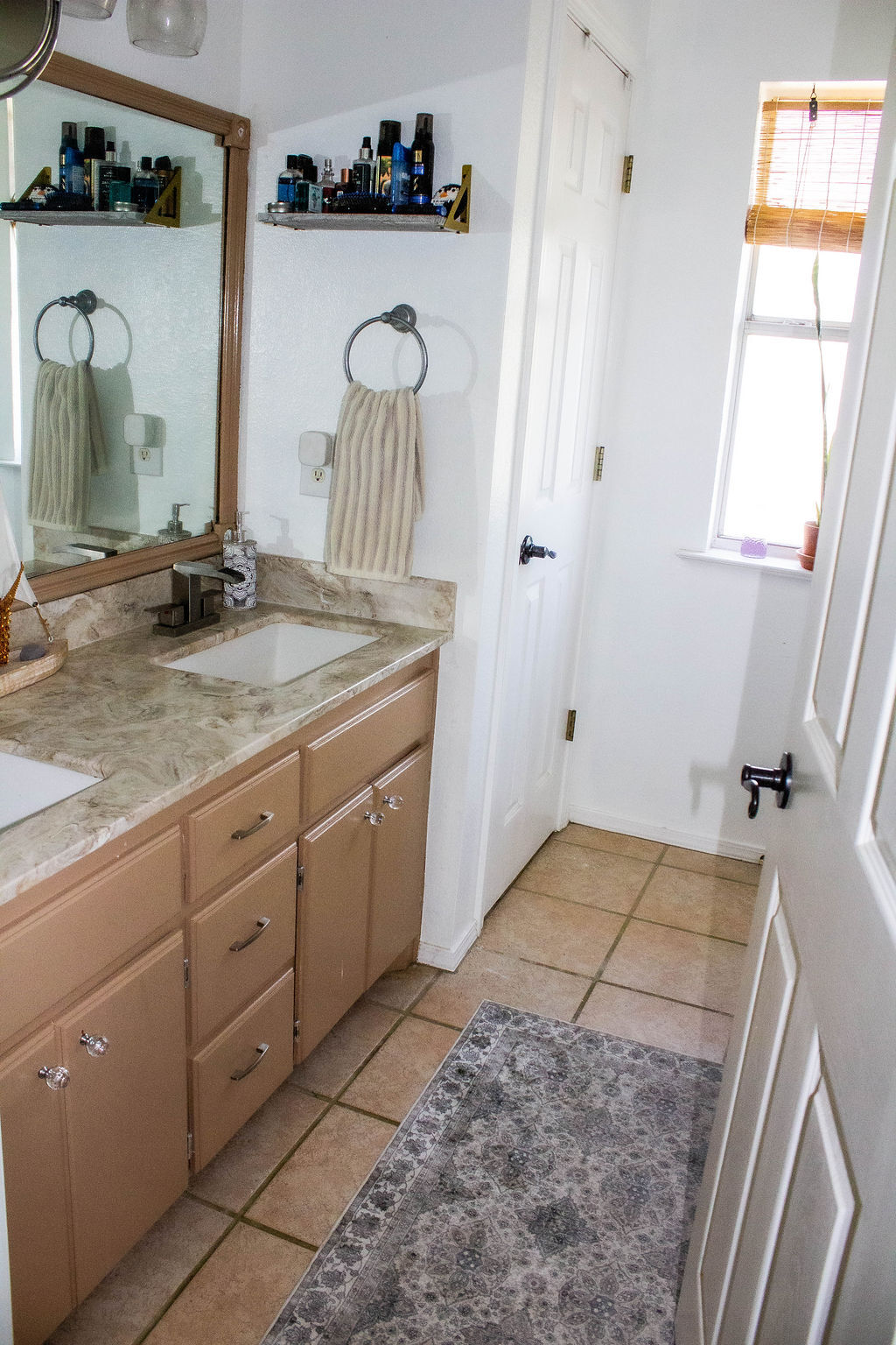 6201 S Travis St Amarillo, TX 79118 photo 13