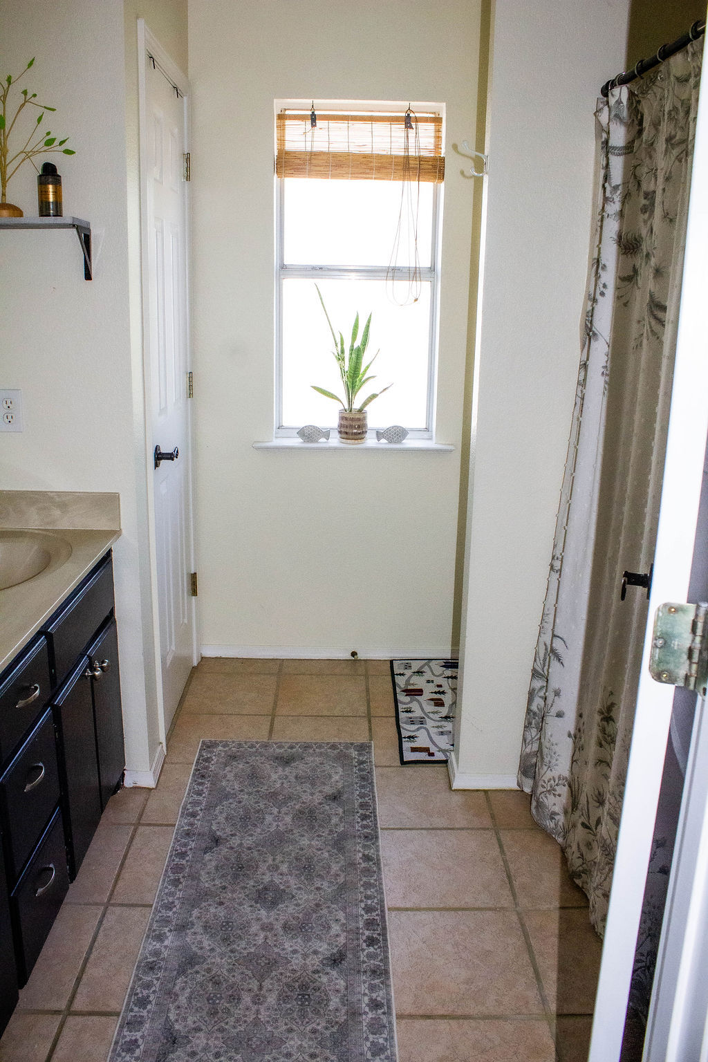 6201 S Travis St Amarillo, TX 79118 photo 15
