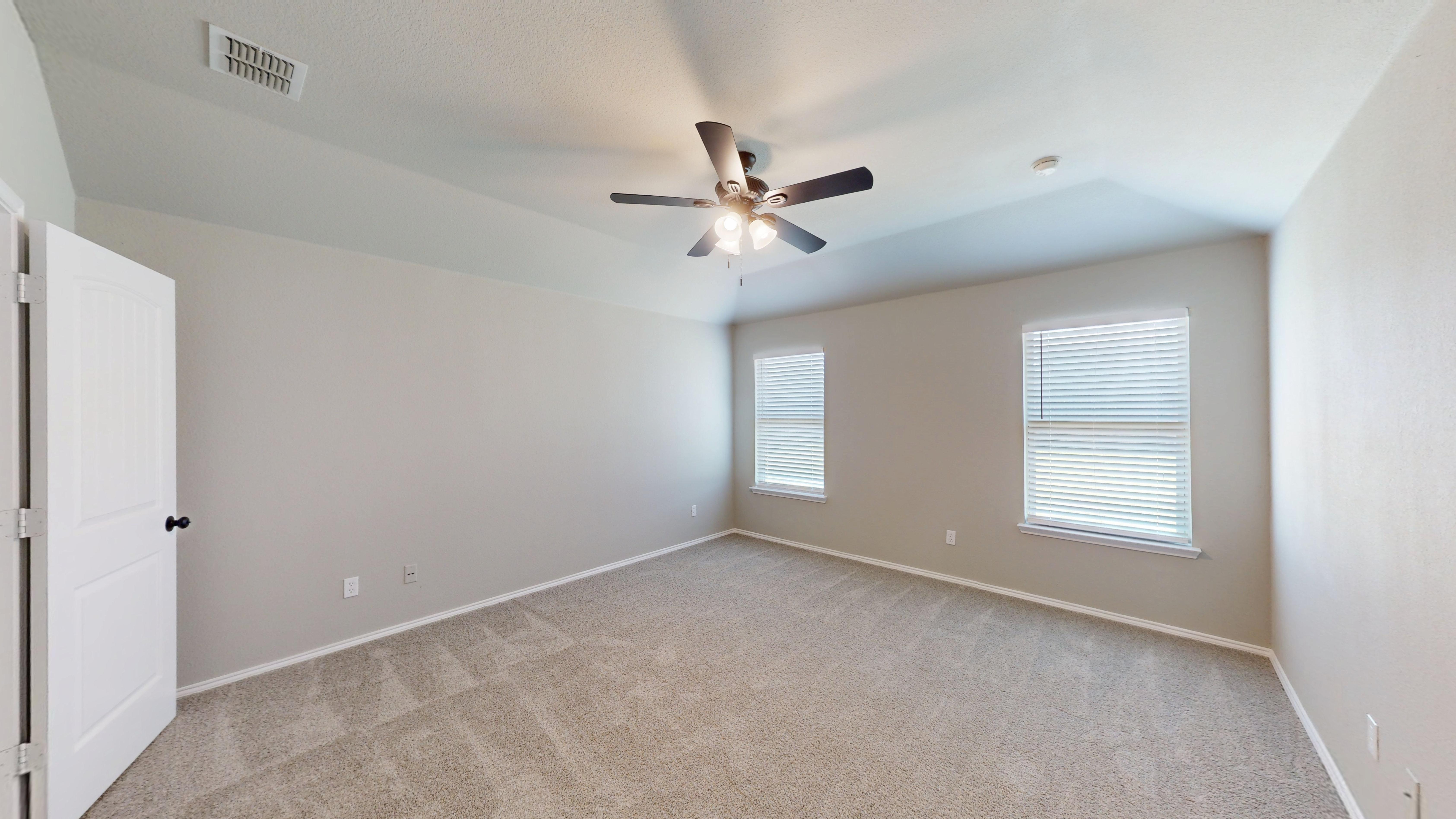 344 Coral Vine Lane Burleson, TX 76028 photo 12