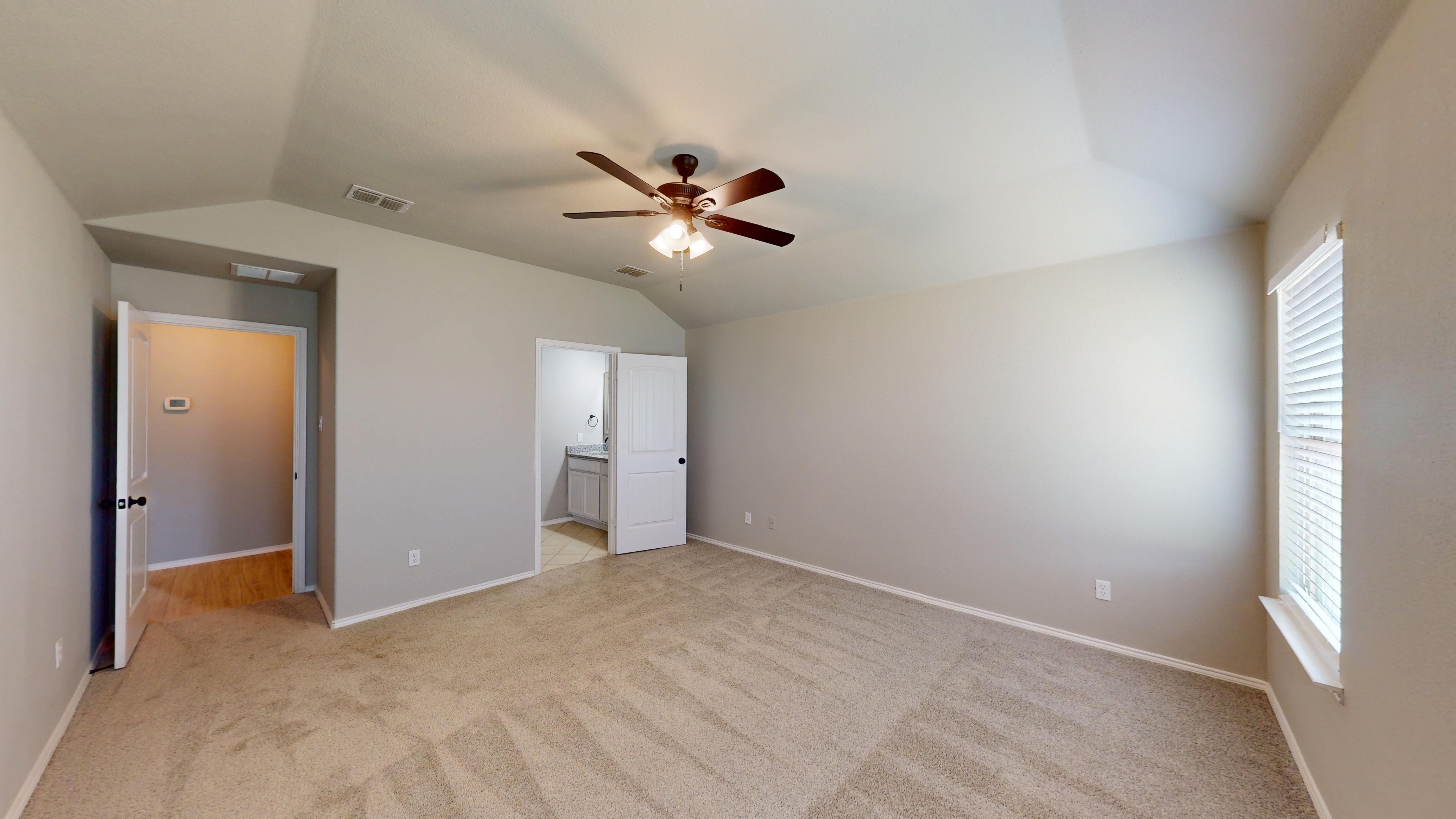 344 Coral Vine Lane Burleson, TX 76028 photo 14