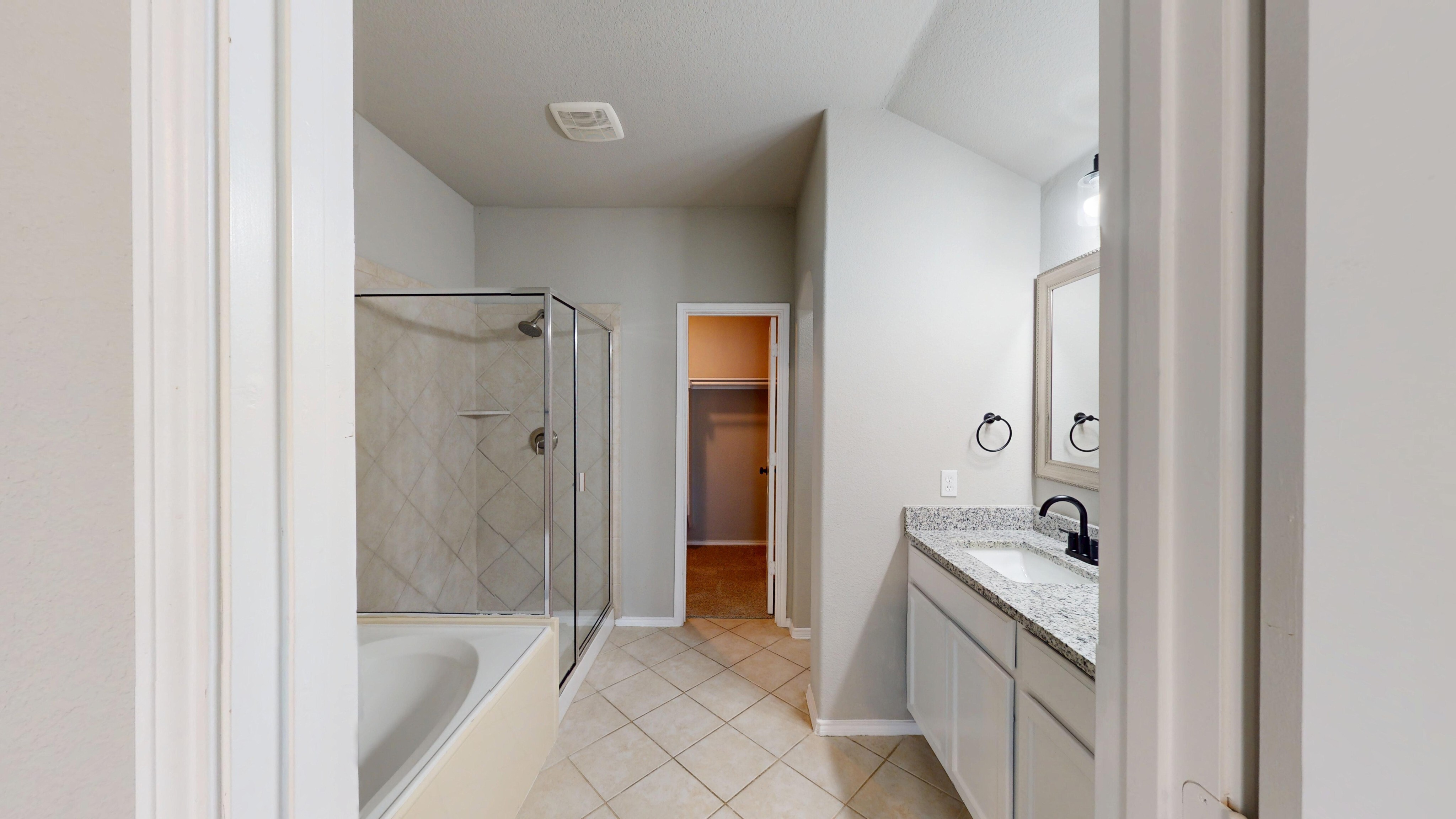 344 Coral Vine Lane Burleson, TX 76028 photo 15
