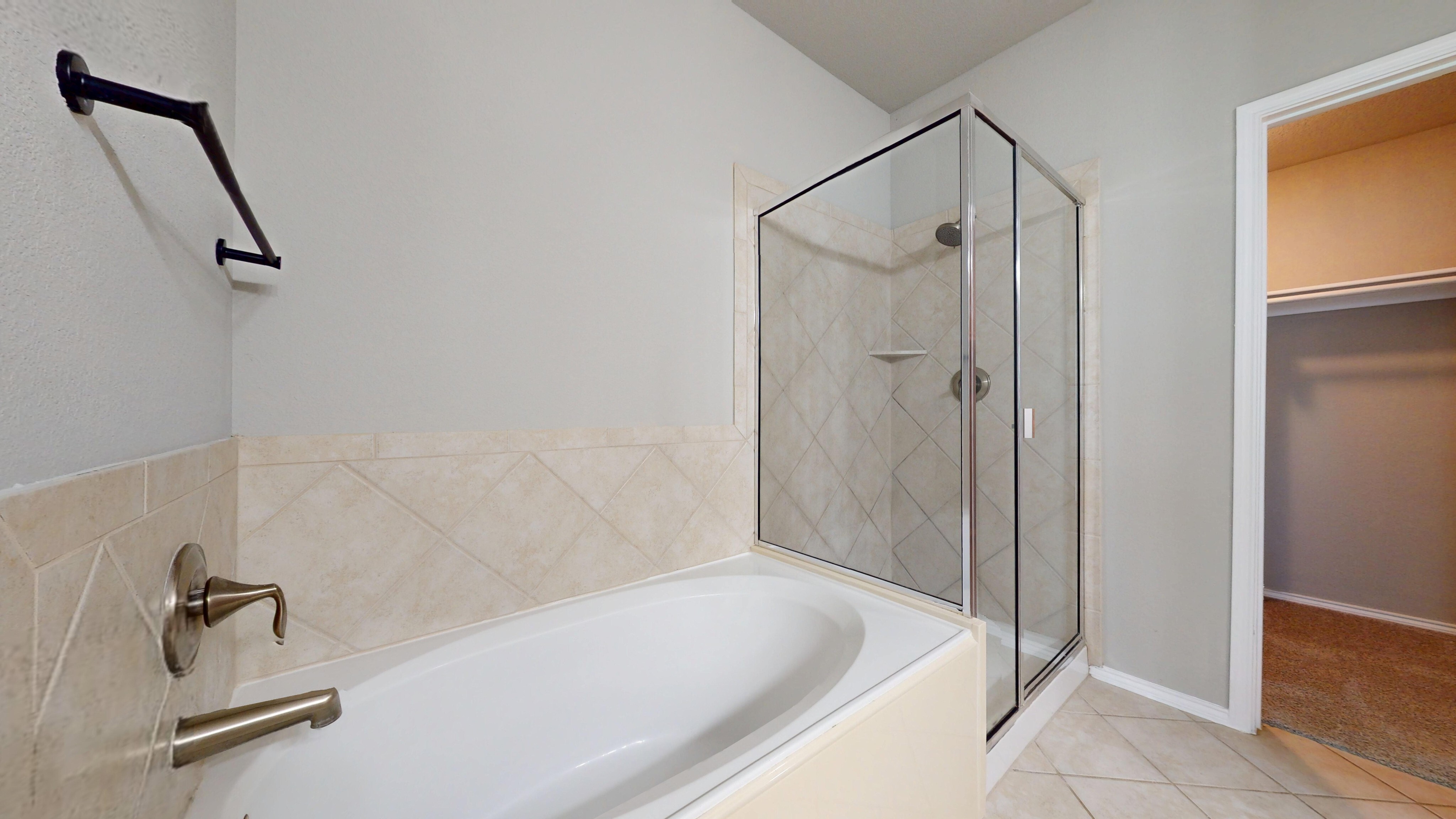 344 Coral Vine Lane Burleson, TX 76028 photo 16