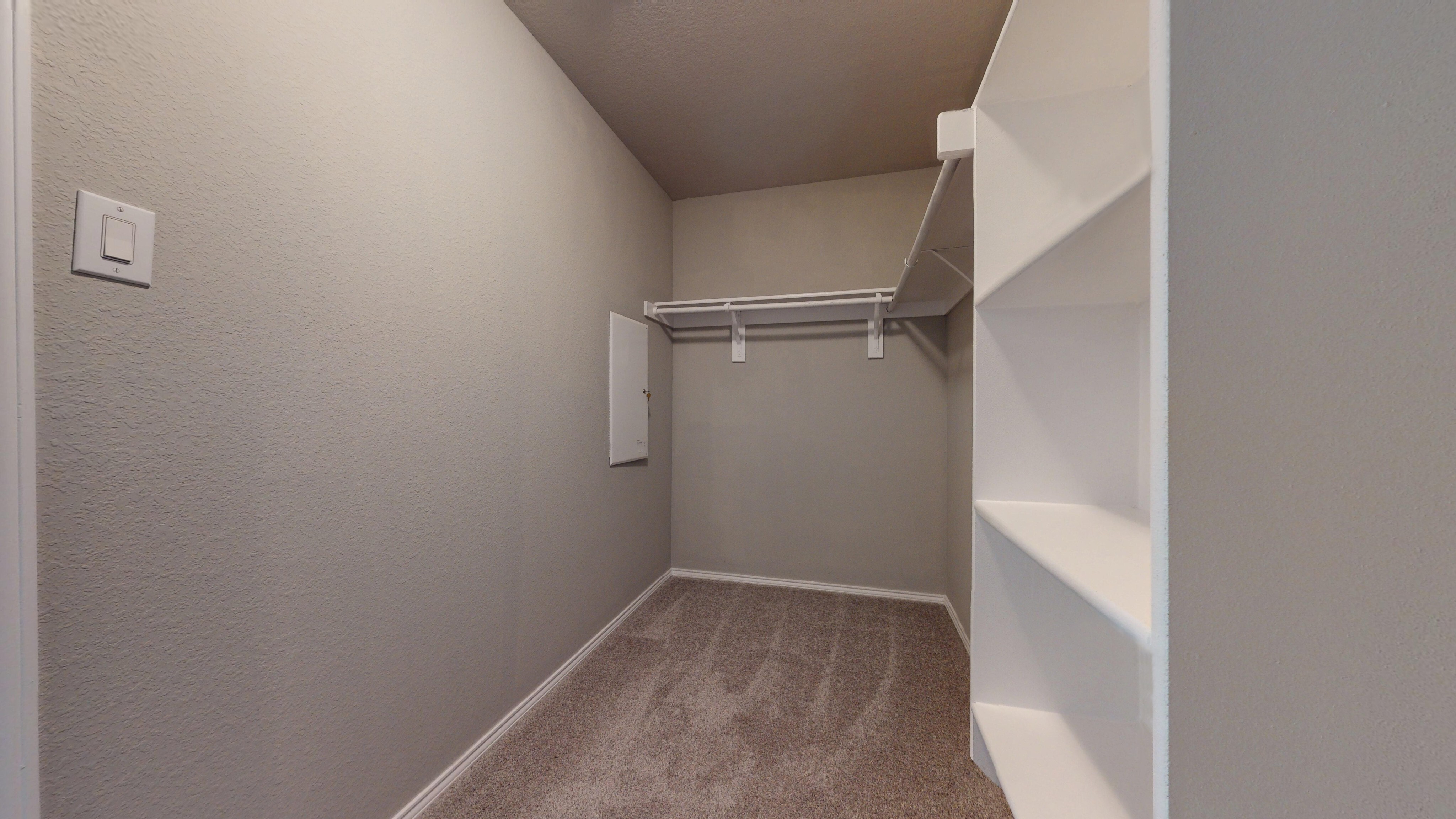 344 Coral Vine Lane Burleson, TX 76028 photo 17