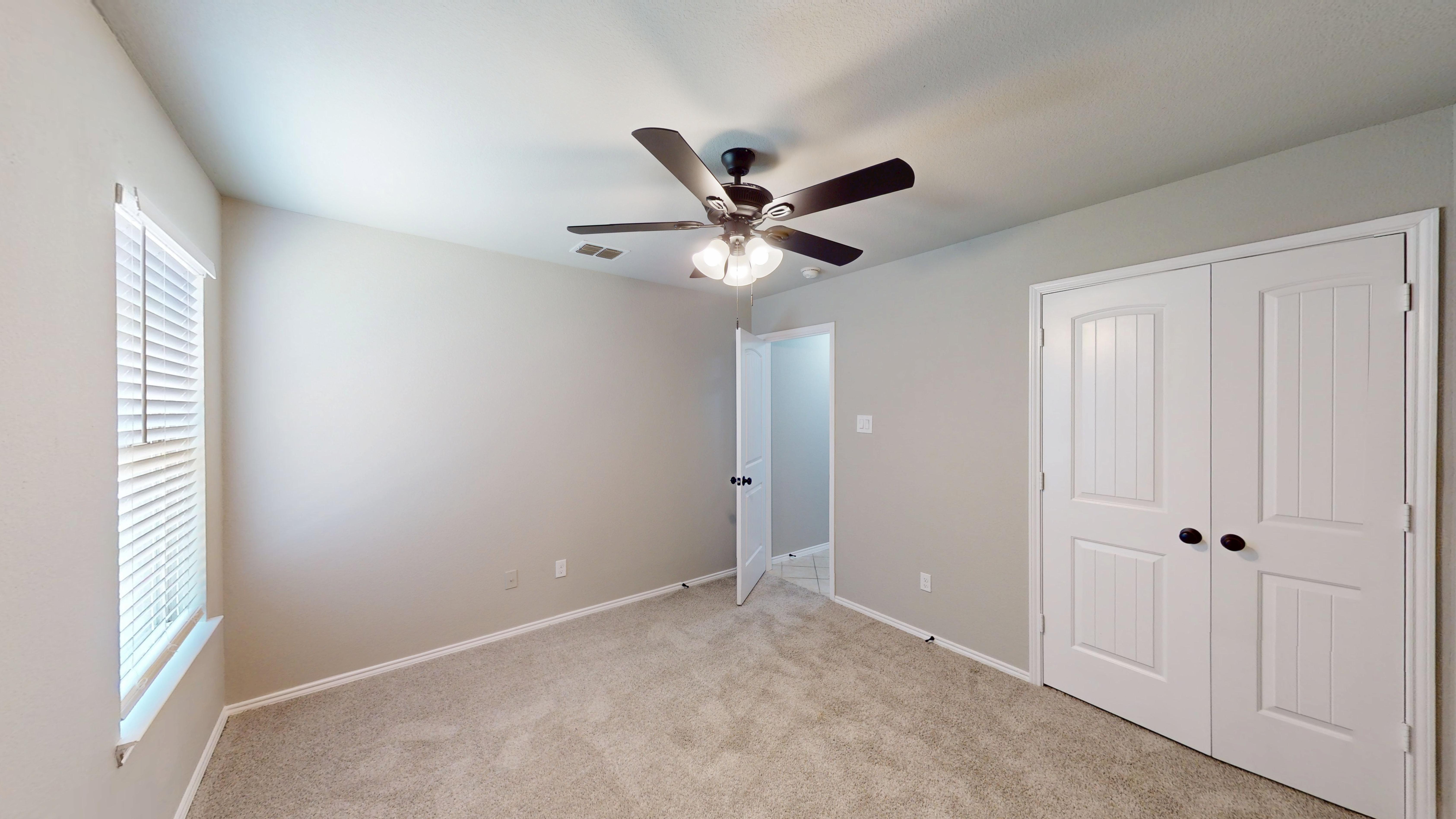 344 Coral Vine Lane Burleson, TX 76028 photo 18