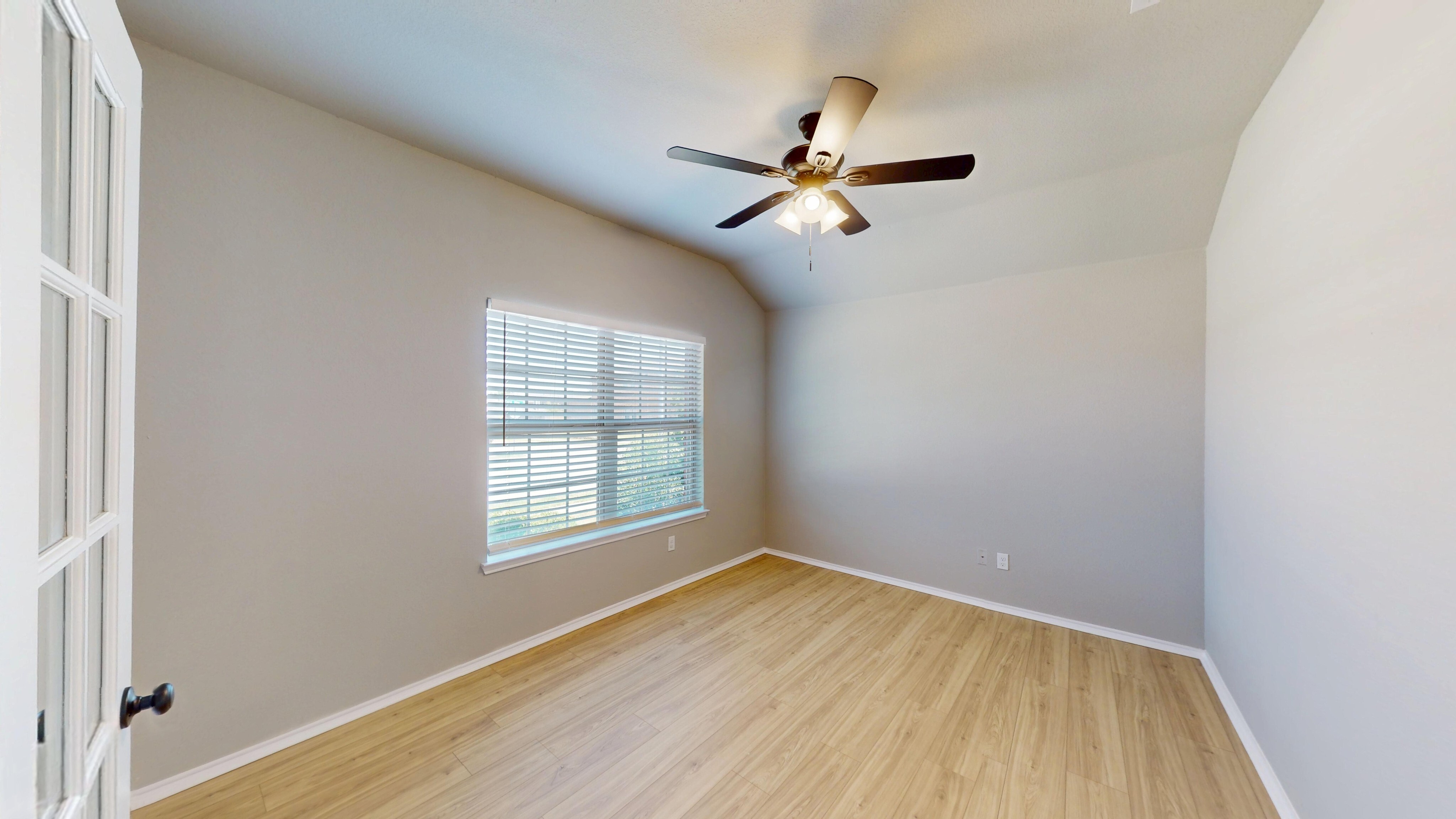344 Coral Vine Lane Burleson, TX 76028 photo 21