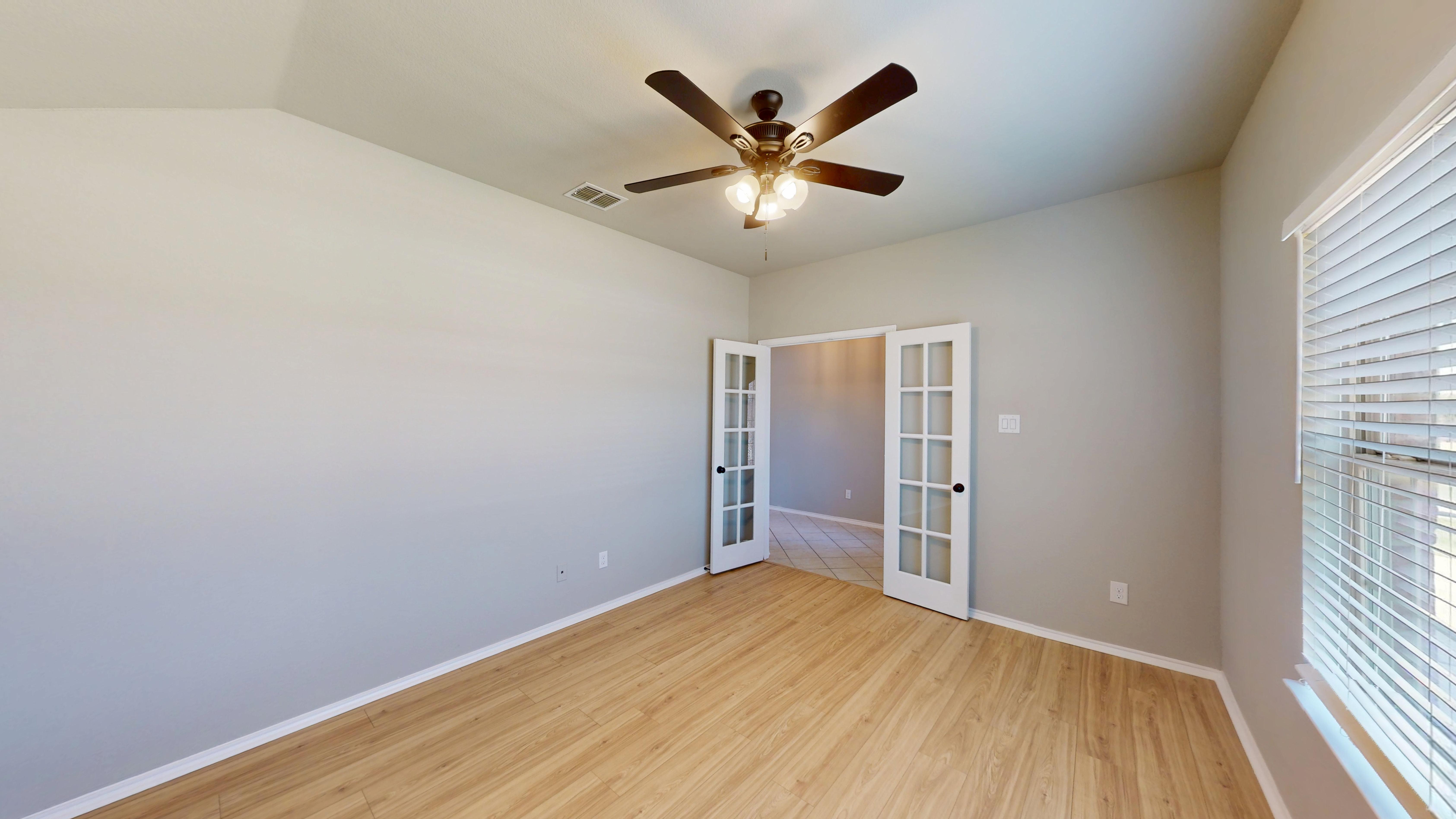 344 Coral Vine Lane Burleson, TX 76028 photo 22