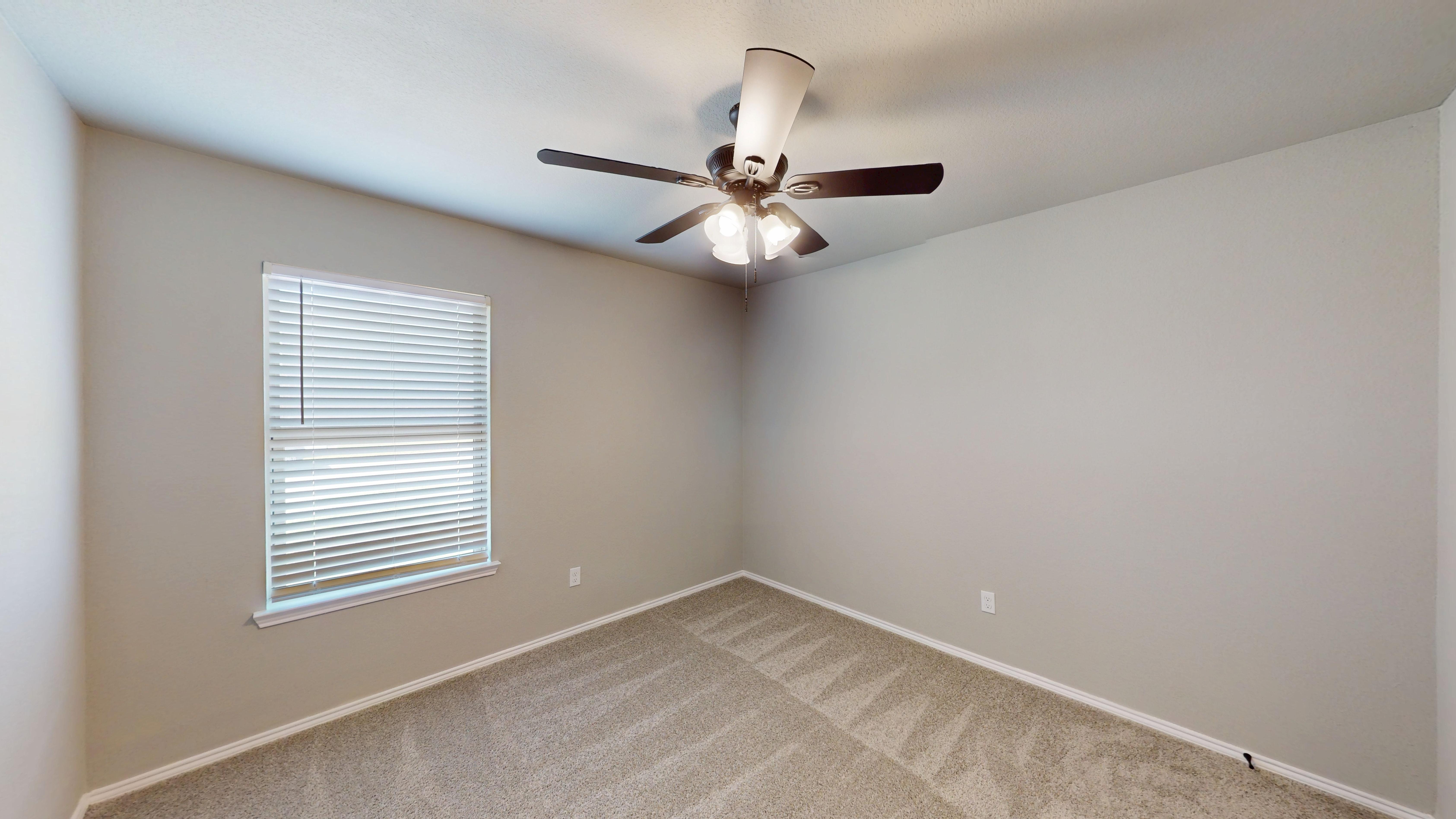 344 Coral Vine Lane Burleson, TX 76028 photo 23