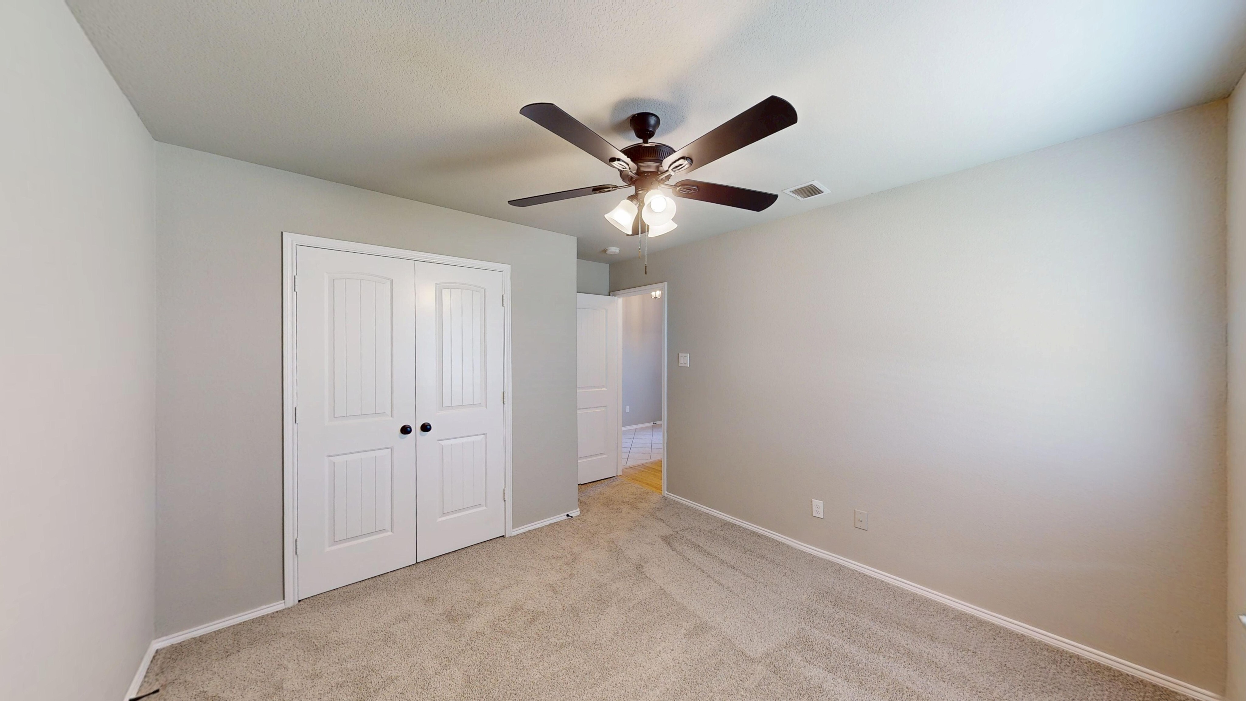 344 Coral Vine Lane Burleson, TX 76028 photo 24