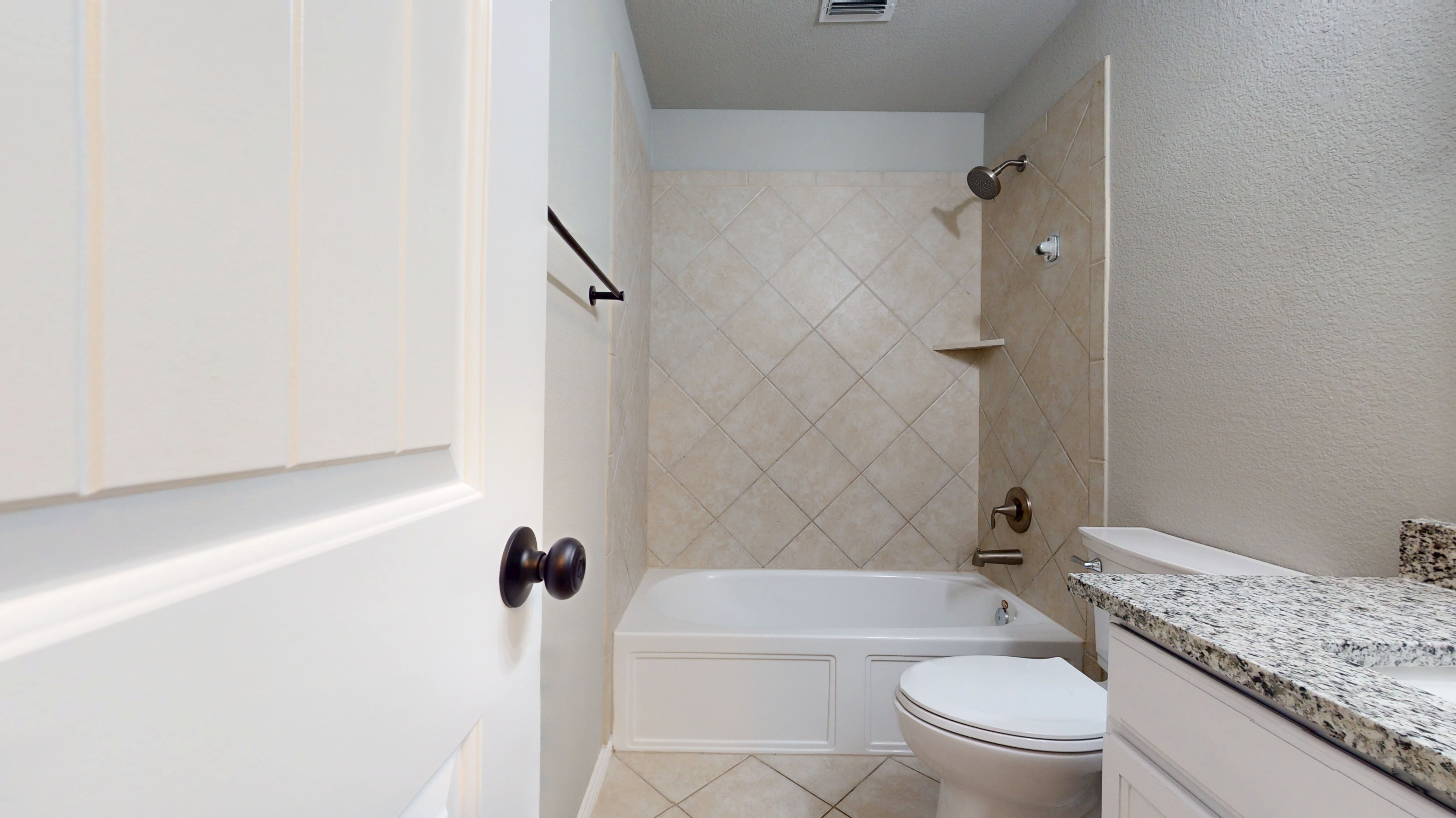 344 Coral Vine Lane Burleson, TX 76028 photo 19