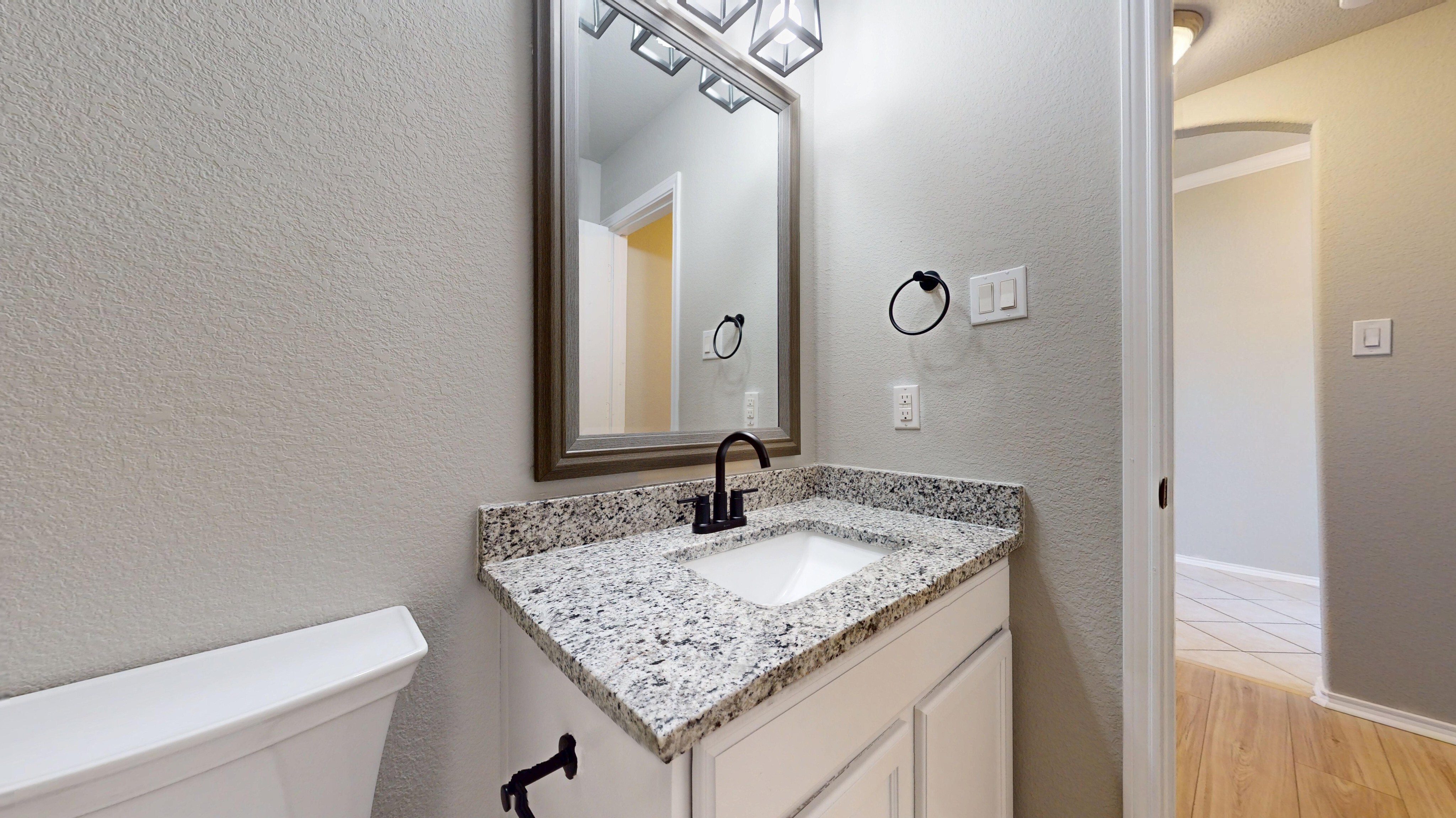 344 Coral Vine Lane Burleson, TX 76028 photo 20