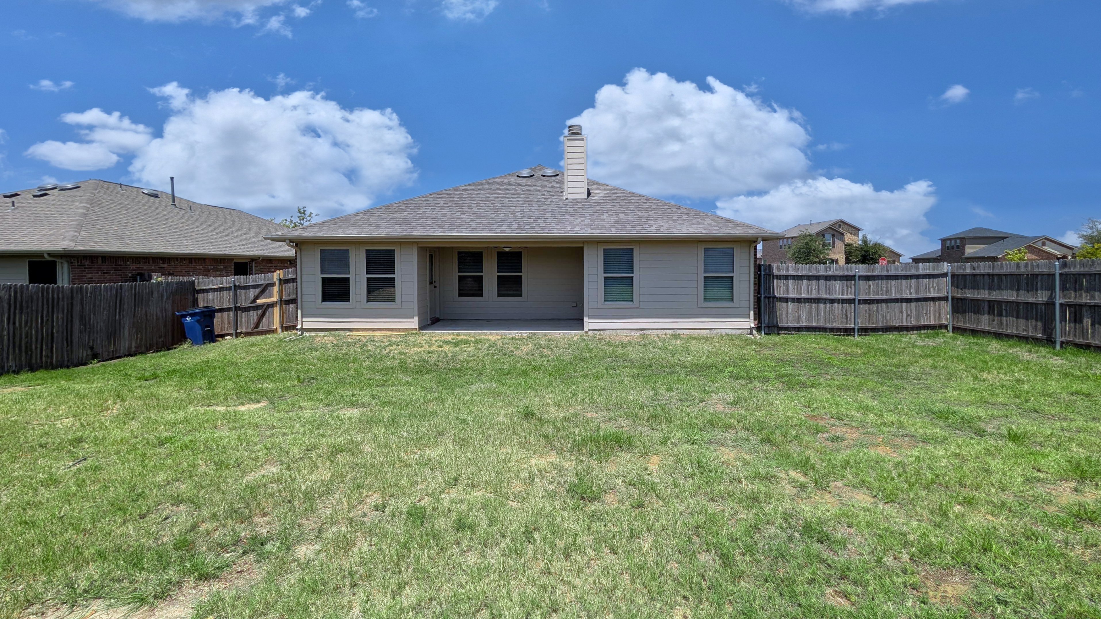 344 Coral Vine Lane Burleson, TX 76028 photo 26