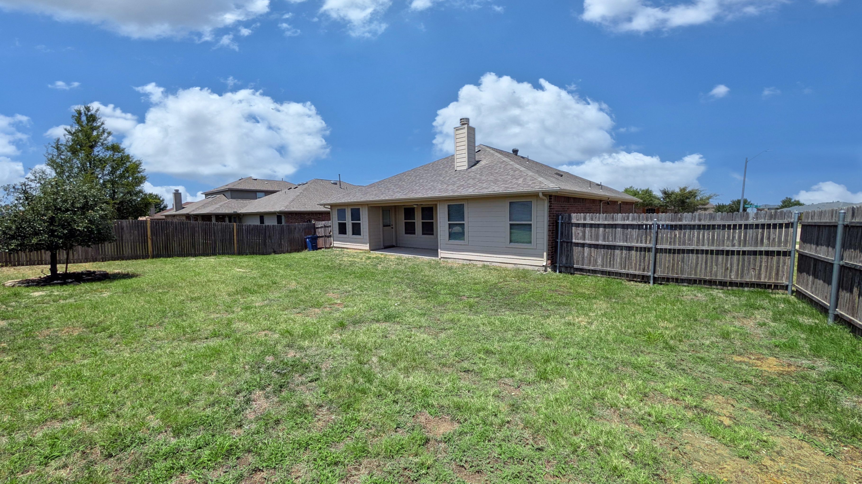 344 Coral Vine Lane Burleson, TX 76028 photo 27