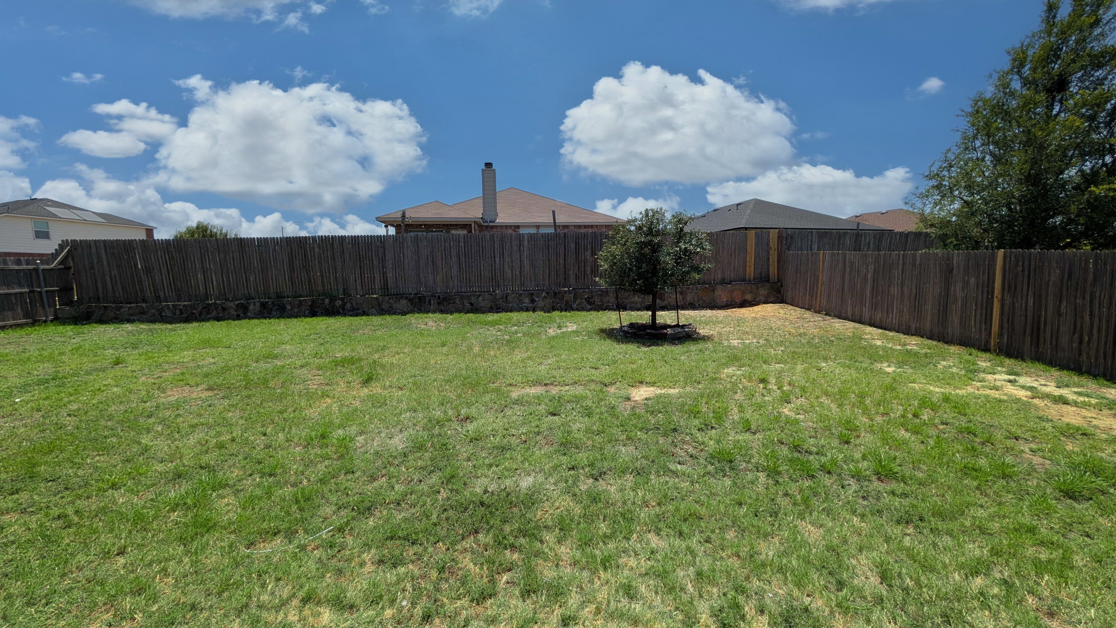 344 Coral Vine Lane Burleson, TX 76028 photo 28