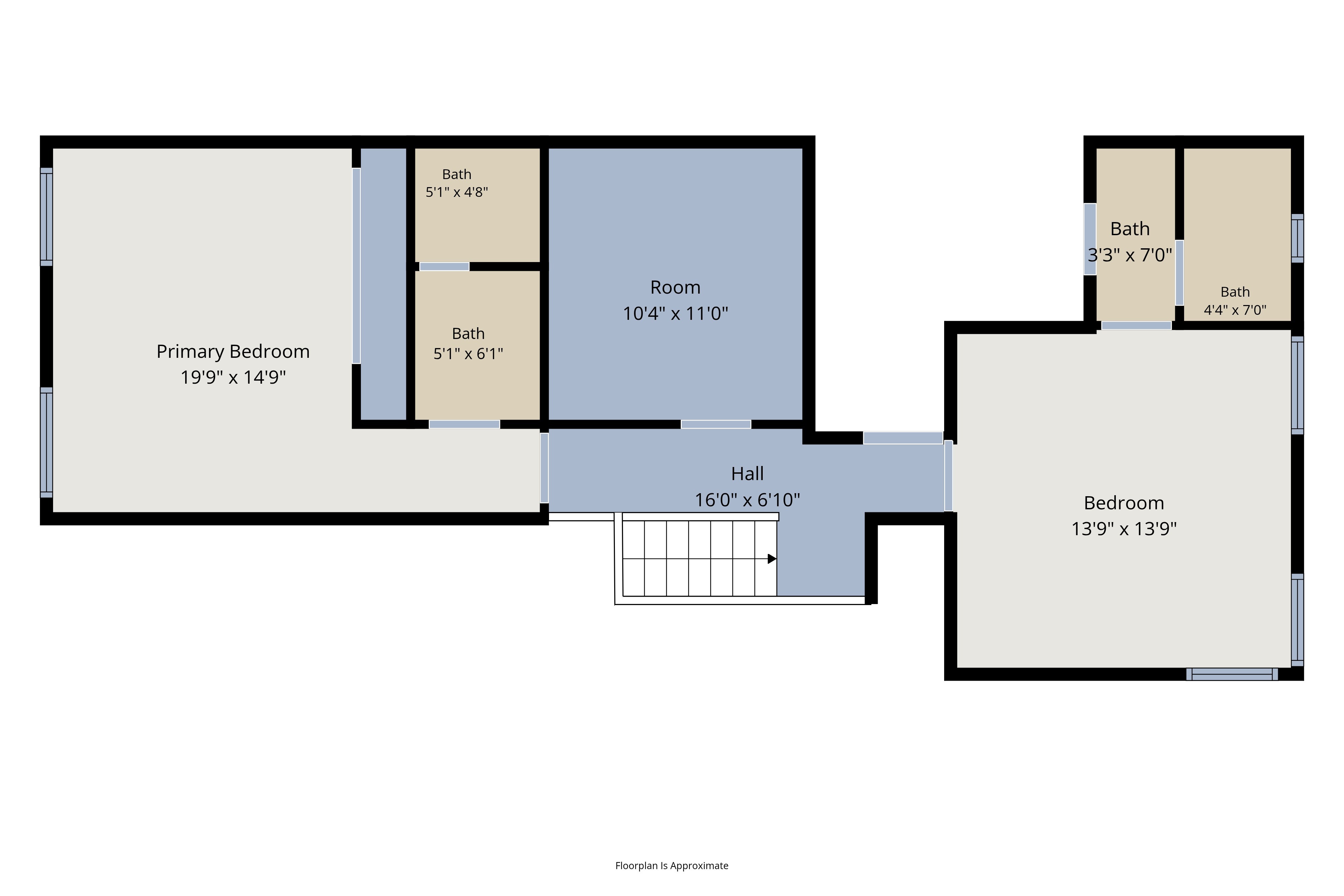 5927 Sugar Hill Drive Houston, TX 77057 photo 44