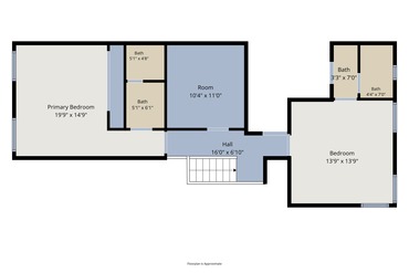 Photo 44