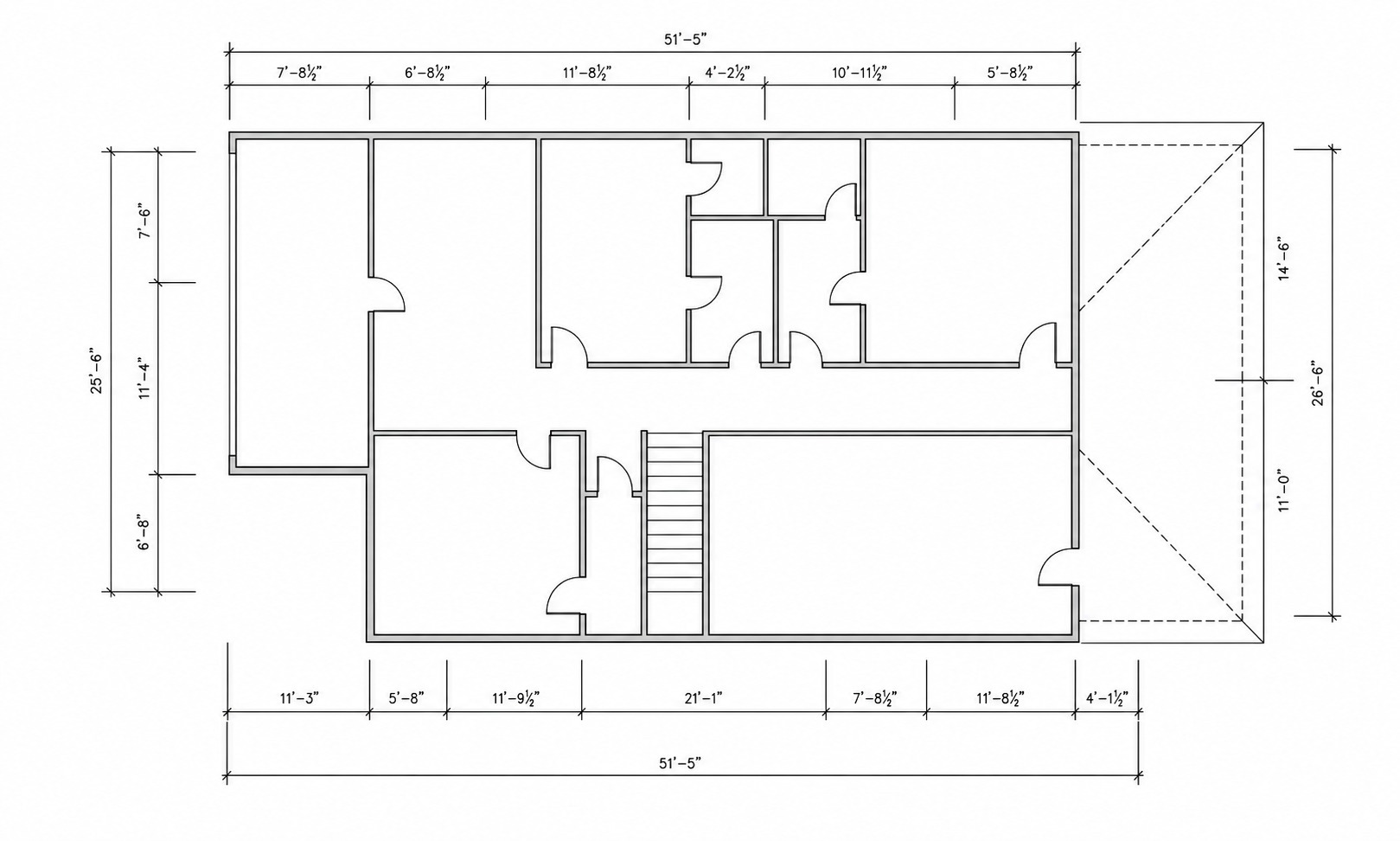 14800 Broadview Drive Balch Springs, TX 75180 photo 30