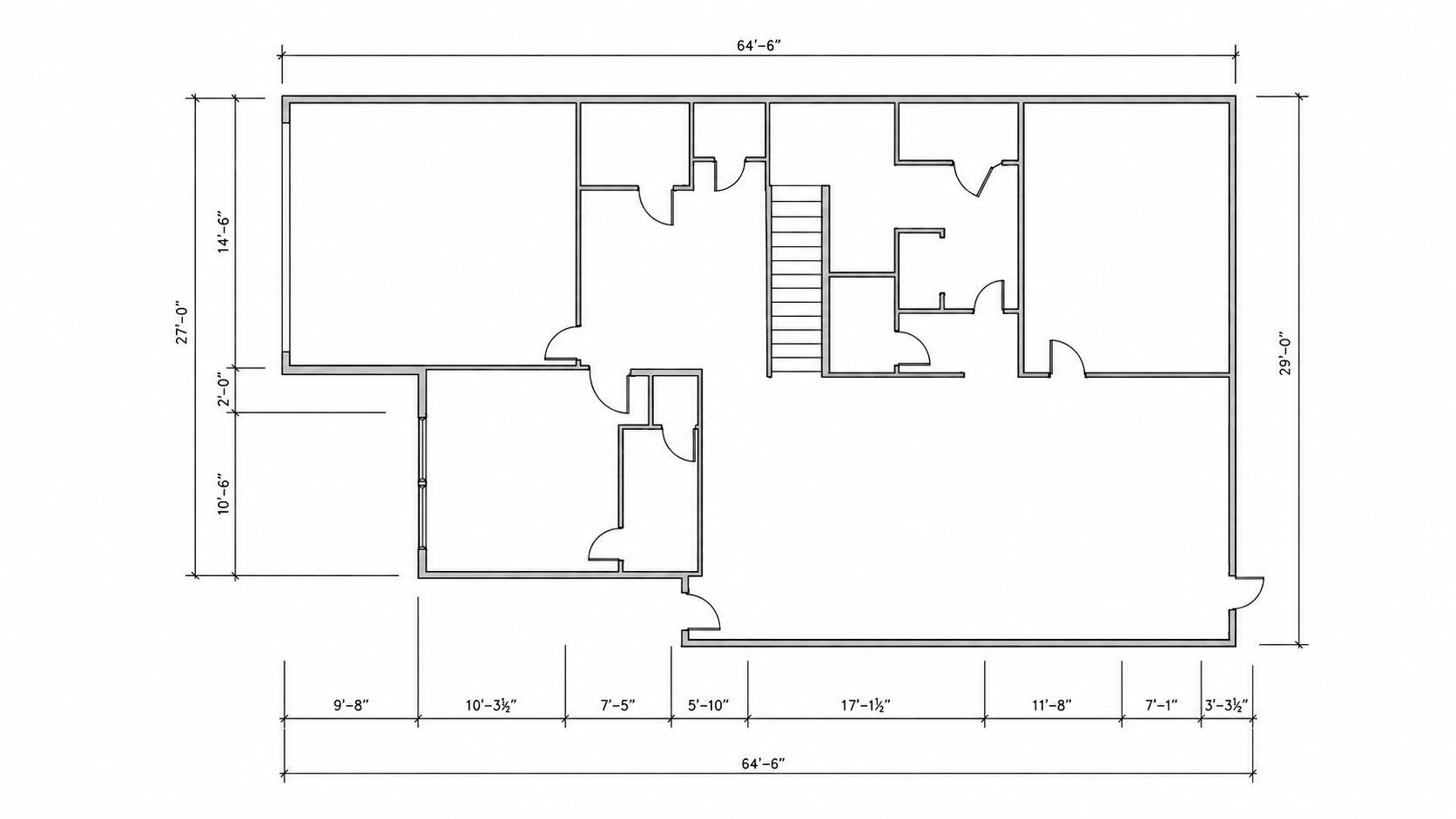 14800 Broadview Drive Balch Springs, TX 75180 photo 29