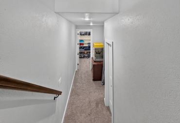Photo 37