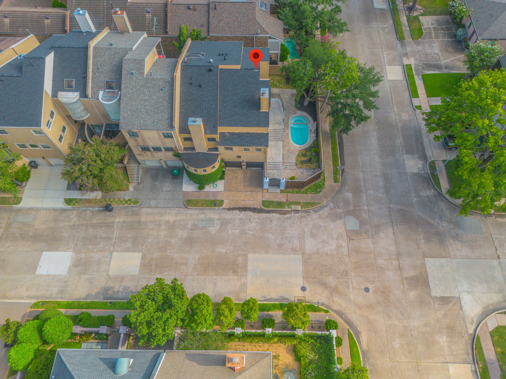 5927 Sugar Hill Drive Houston, TX 77057 photo 42
