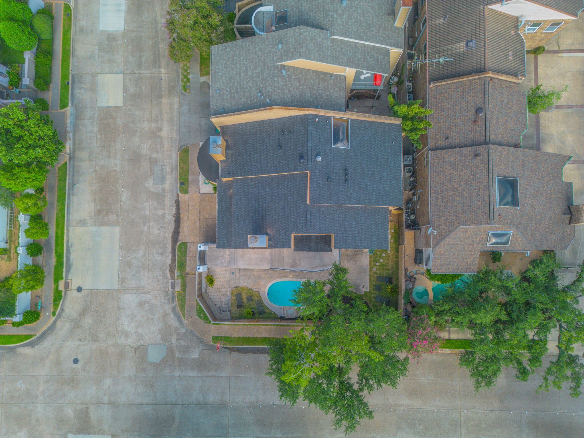 5927 Sugar Hill Drive Houston, TX 77057 photo 40