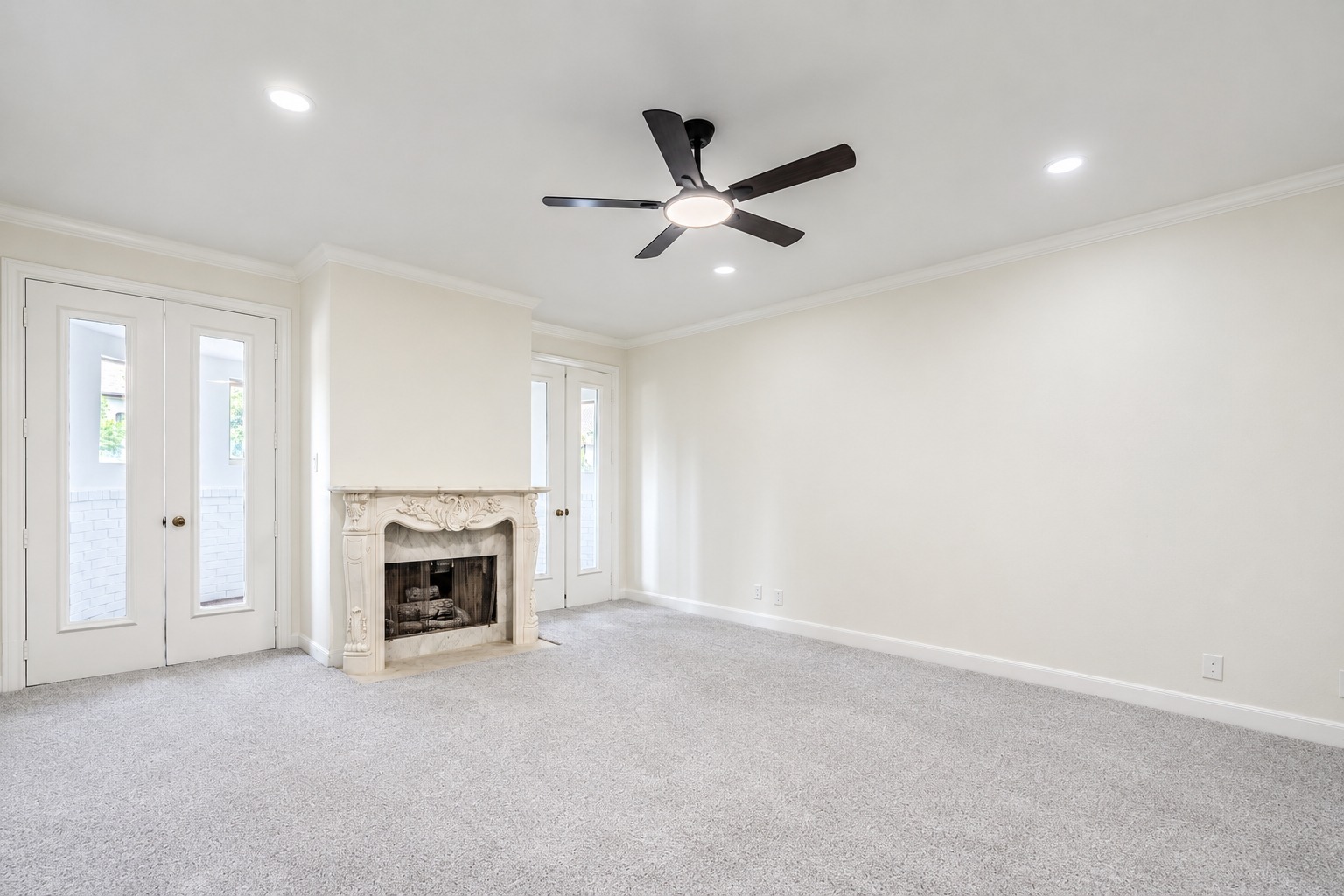 5927 Sugar Hill Drive Houston, TX 77057 photo 26