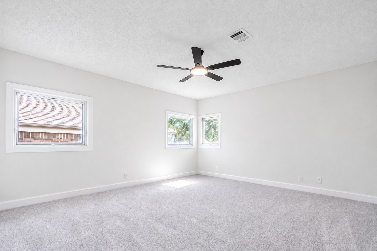 5927 Sugar Hill Drive Houston, TX 77057 photo 30