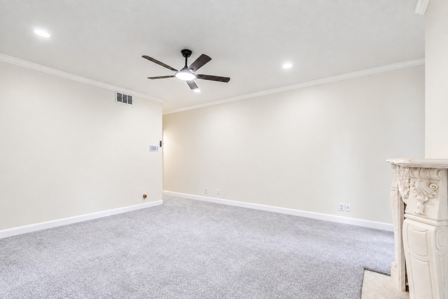 5927 Sugar Hill Drive Houston, TX 77057 photo 27
