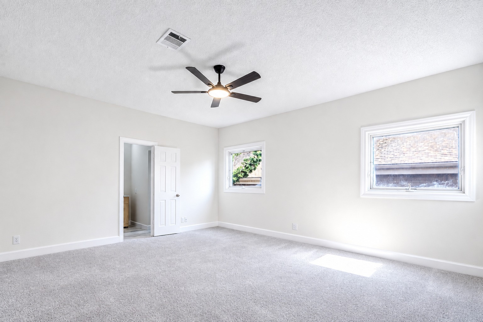 5927 Sugar Hill Drive Houston, TX 77057 photo 29