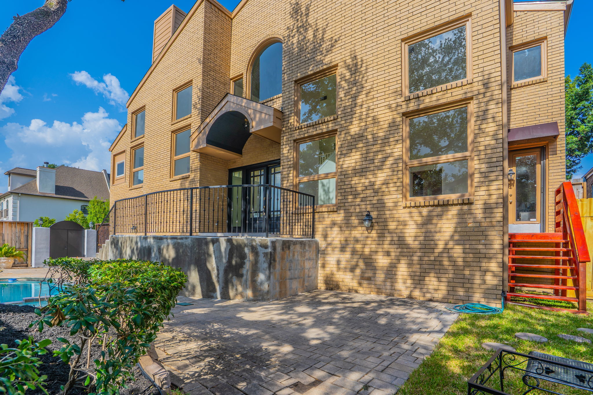 5927 Sugar Hill Drive Houston, TX 77057 photo 38