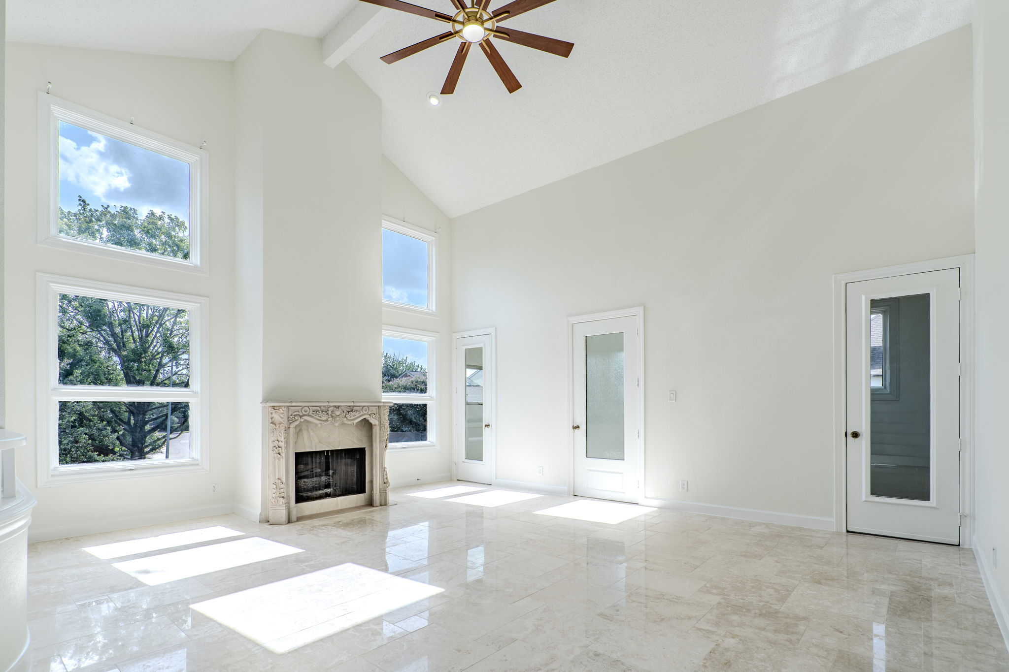 5927 Sugar Hill Drive Houston, TX 77057 photo 5
