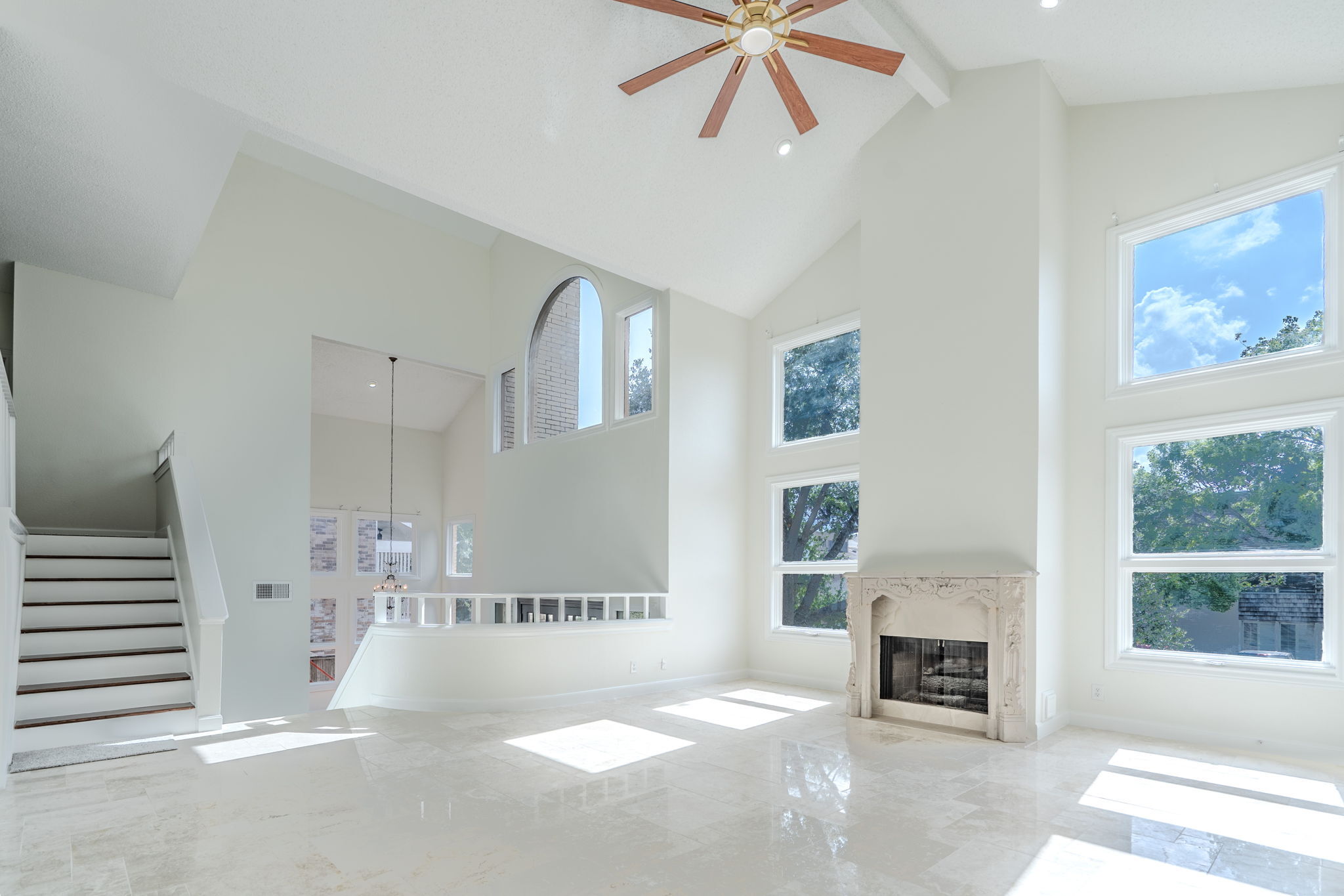 5927 Sugar Hill Drive Houston, TX 77057 photo 4