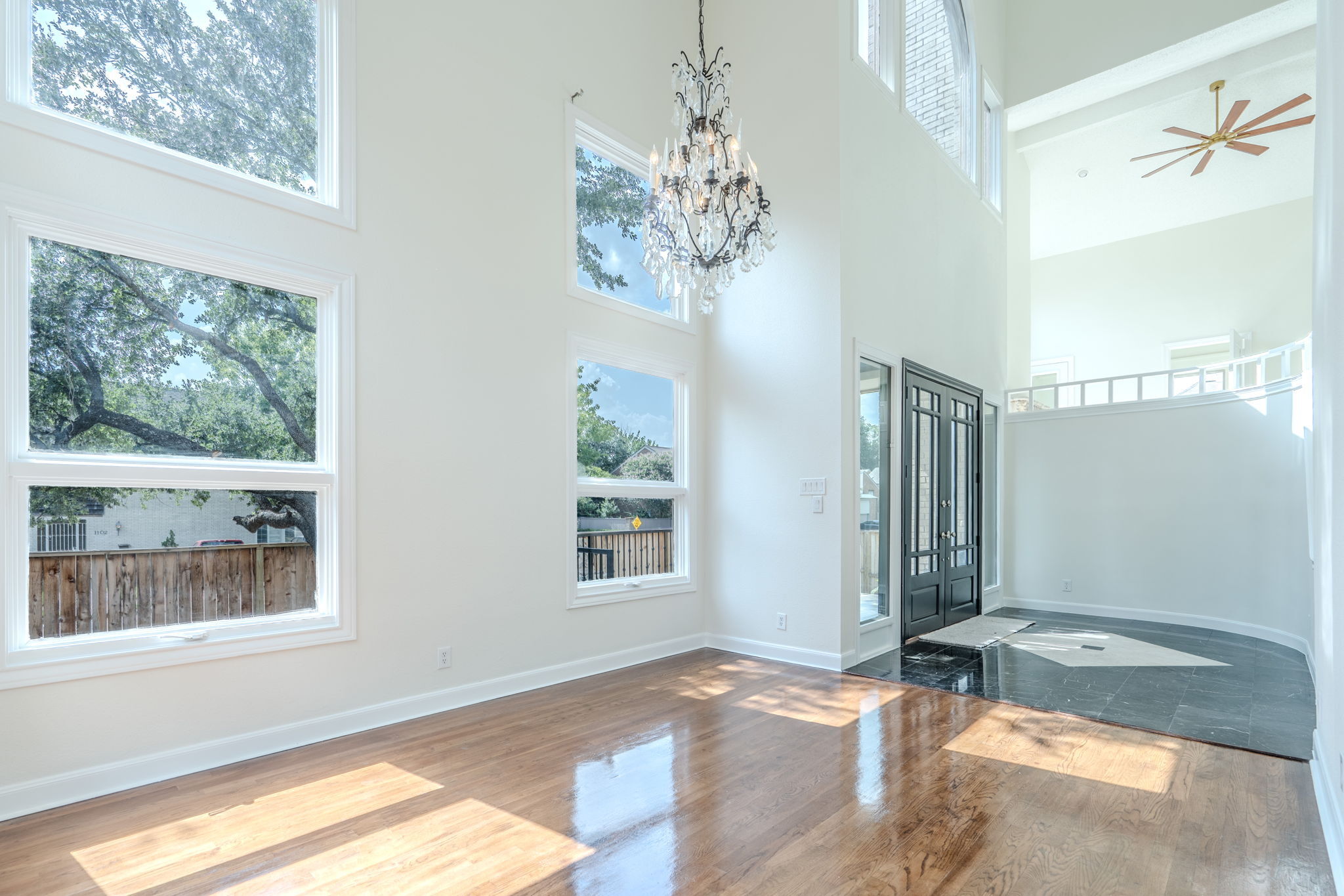 5927 Sugar Hill Drive Houston, TX 77057 photo 6