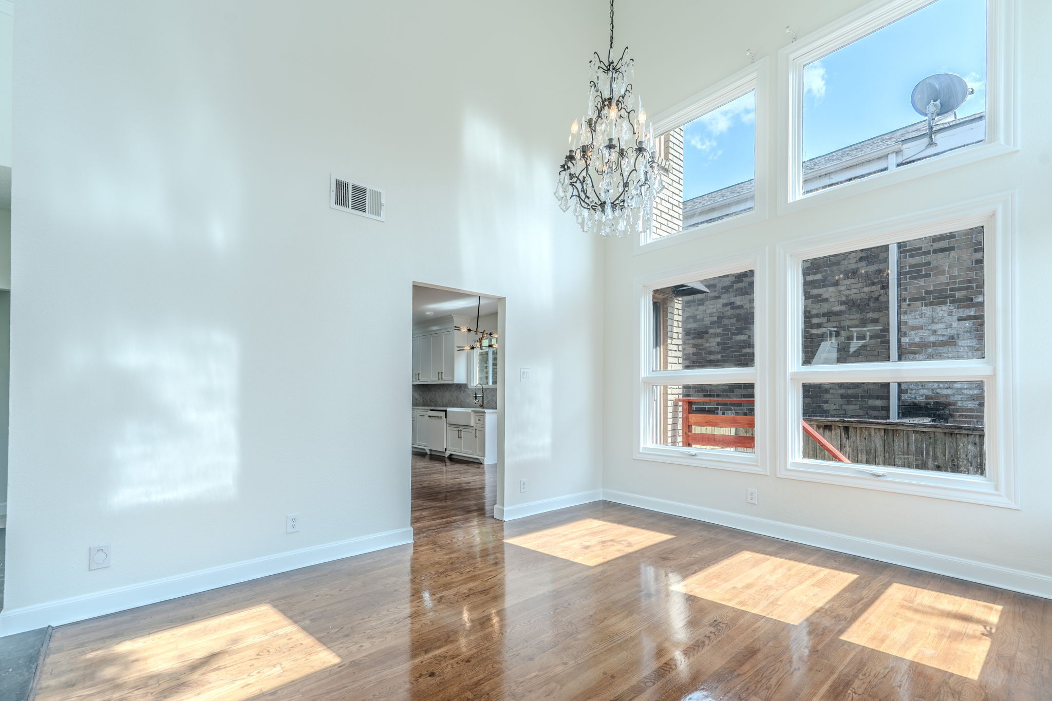 5927 Sugar Hill Drive Houston, TX 77057 photo 7