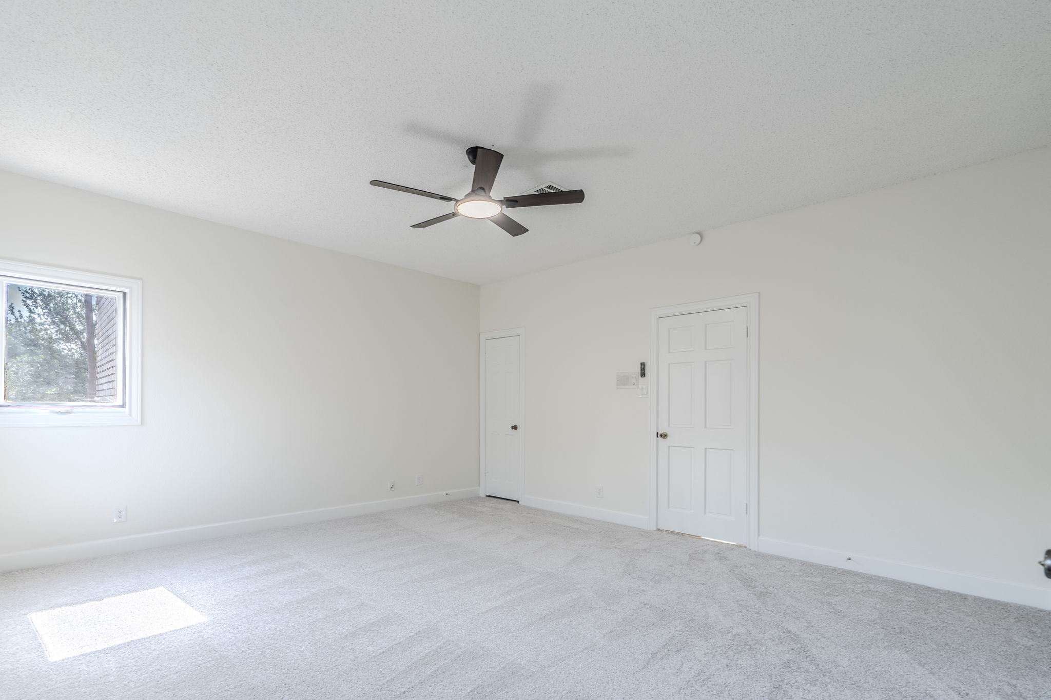 5927 Sugar Hill Drive Houston, TX 77057 photo 28