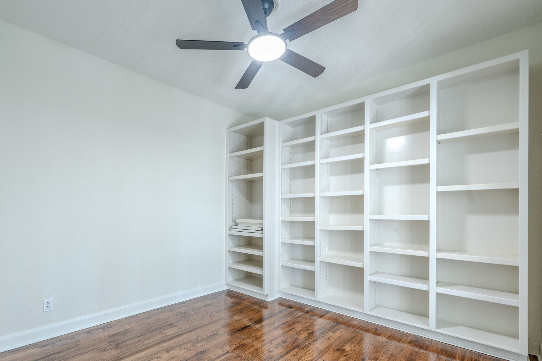 5927 Sugar Hill Drive Houston, TX 77057 photo 34