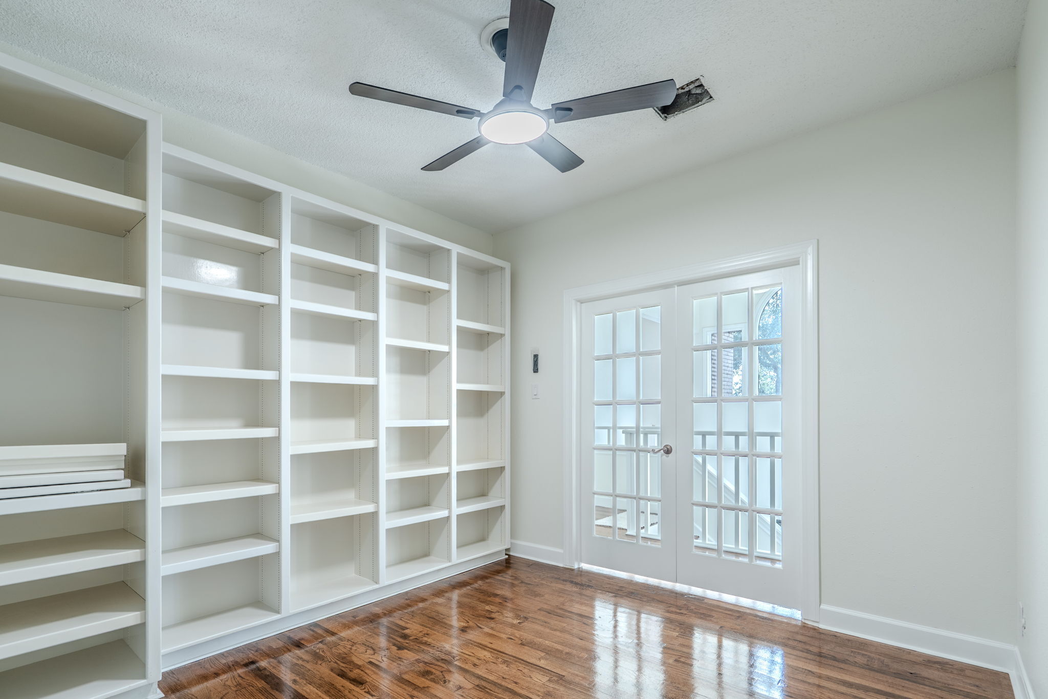 5927 Sugar Hill Drive Houston, TX 77057 photo 35