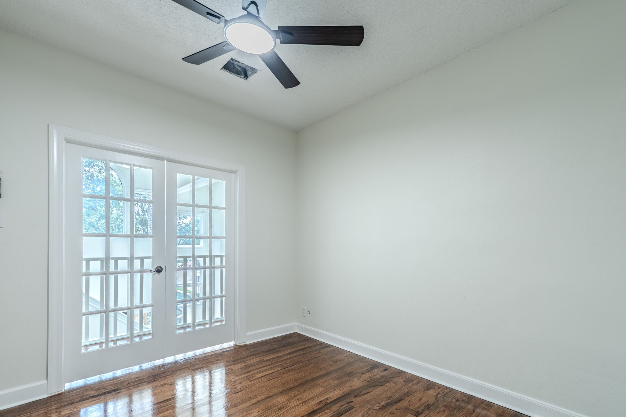 5927 Sugar Hill Drive Houston, TX 77057 photo 36