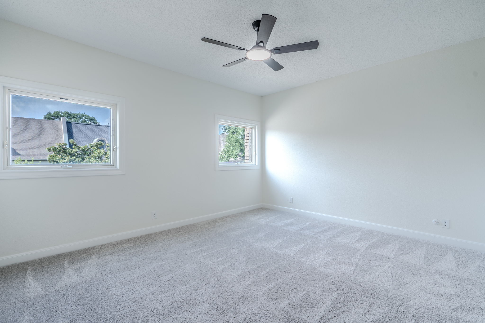 5927 Sugar Hill Drive Houston, TX 77057 photo 32