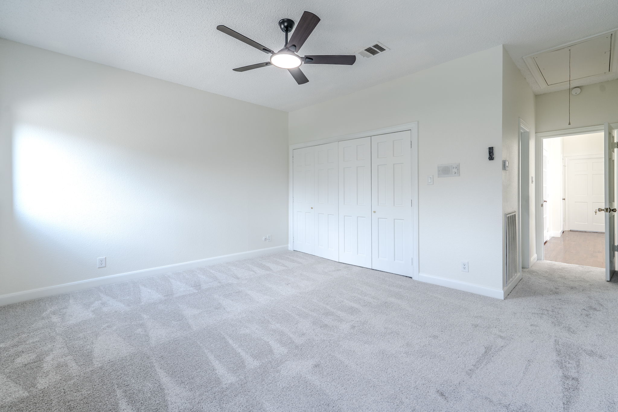 5927 Sugar Hill Drive Houston, TX 77057 photo 33