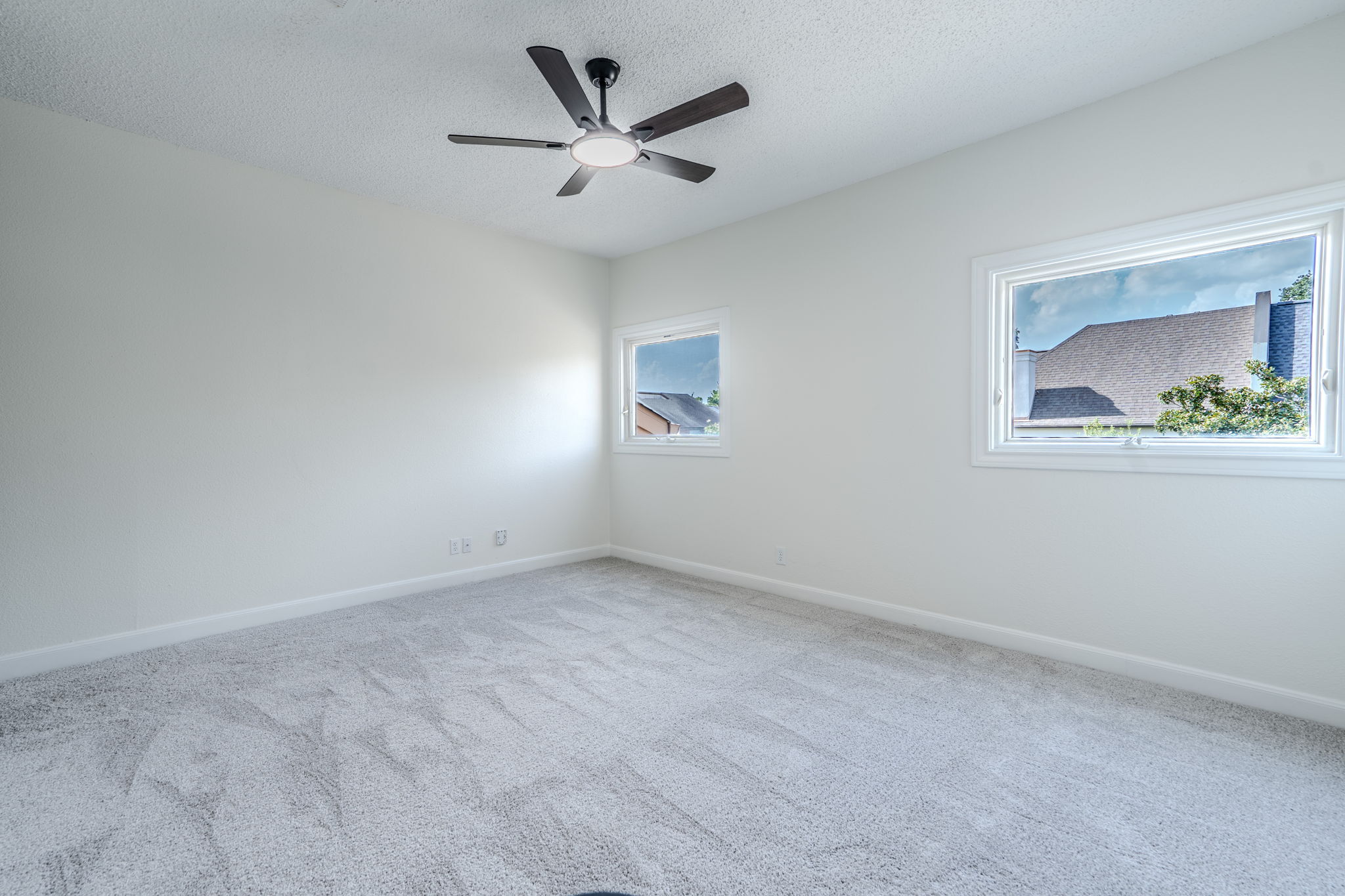 5927 Sugar Hill Drive Houston, TX 77057 photo 31
