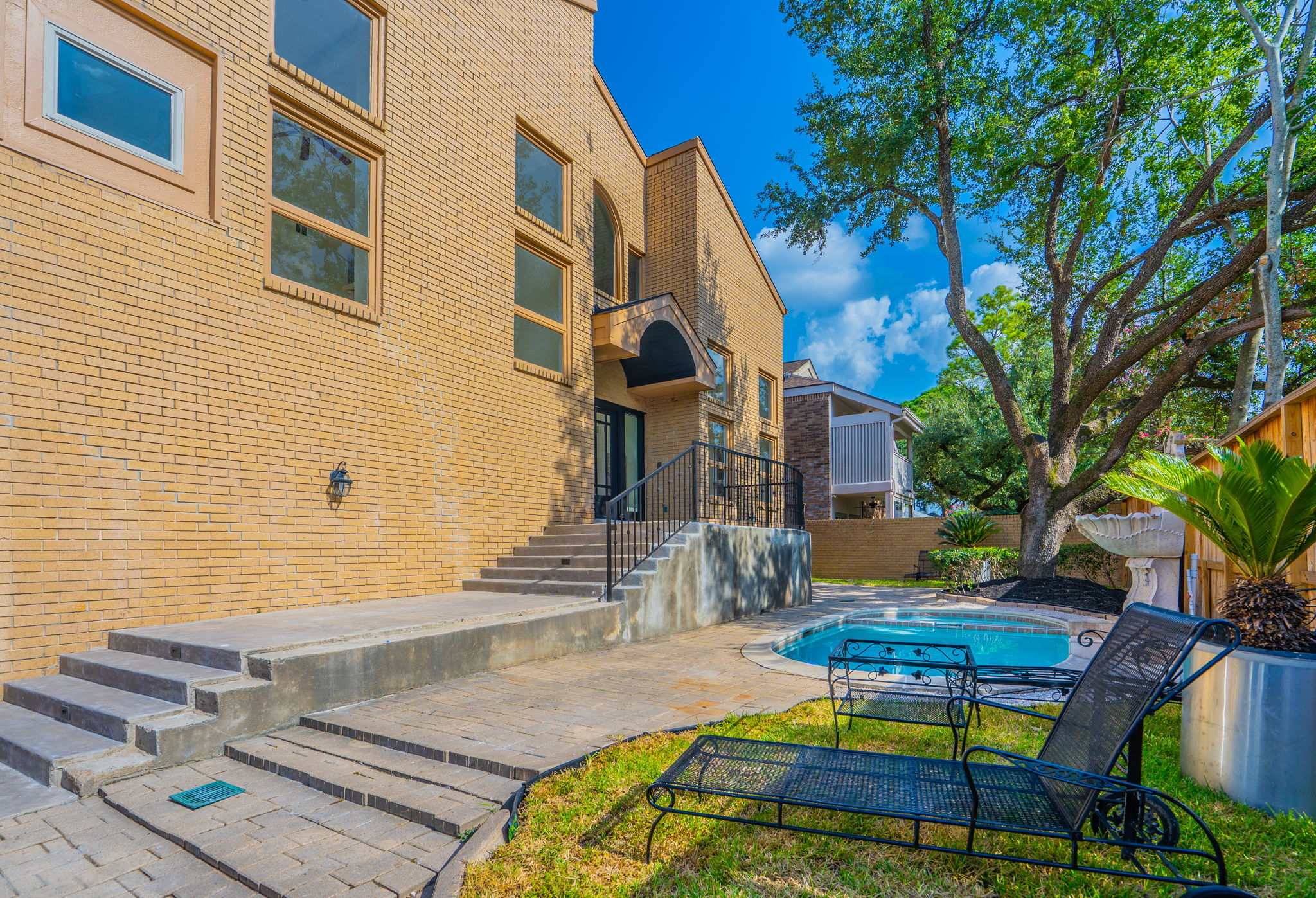 5927 Sugar Hill Drive Houston, TX 77057 photo 39