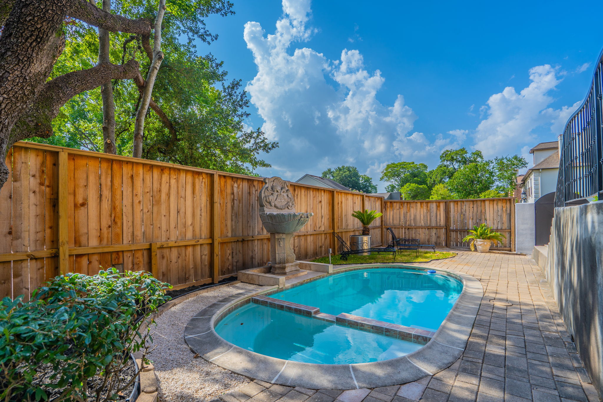 5927 Sugar Hill Drive Houston, TX 77057 photo 37